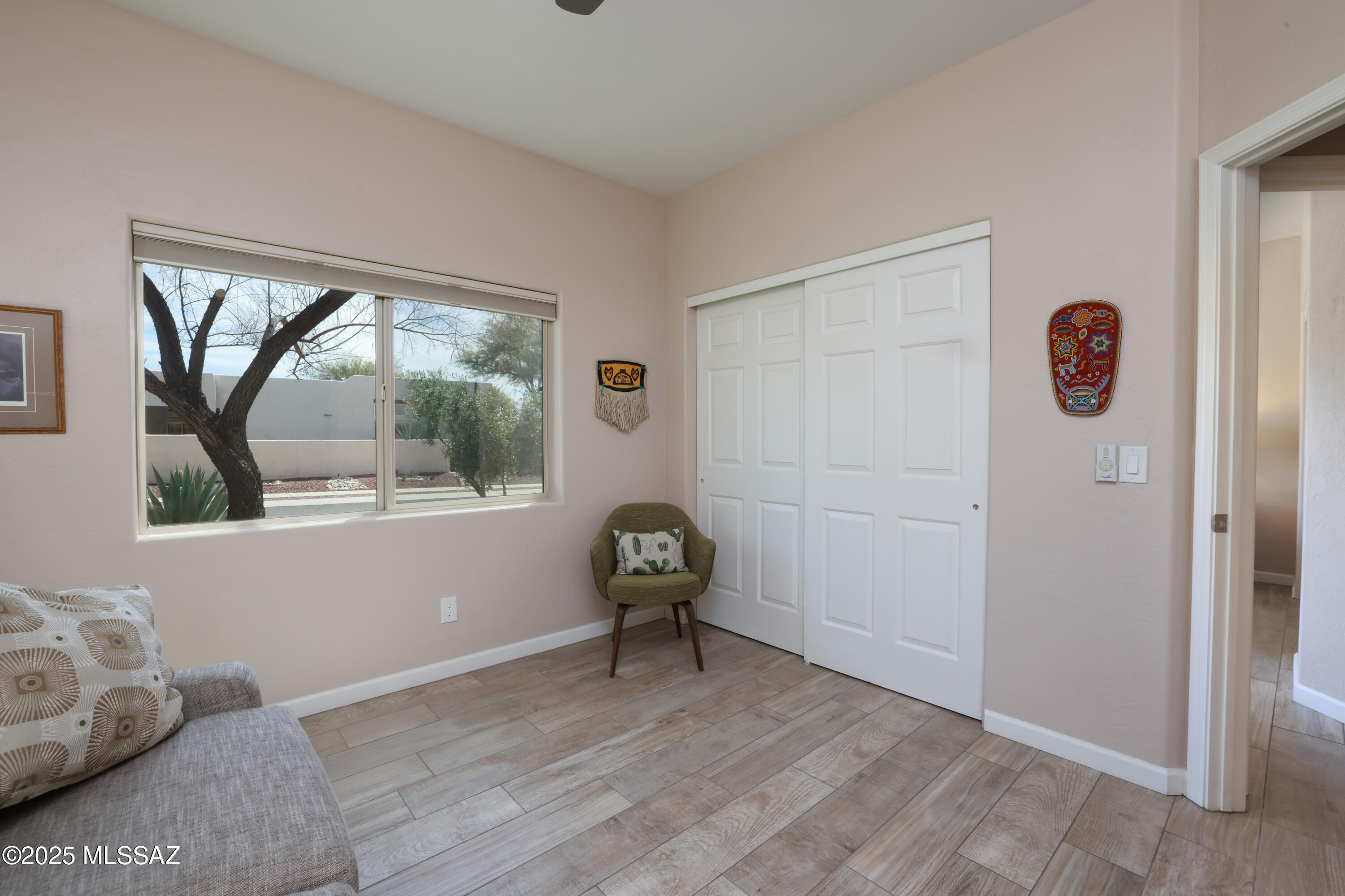 Shadow View Estates (1-85) - Residential