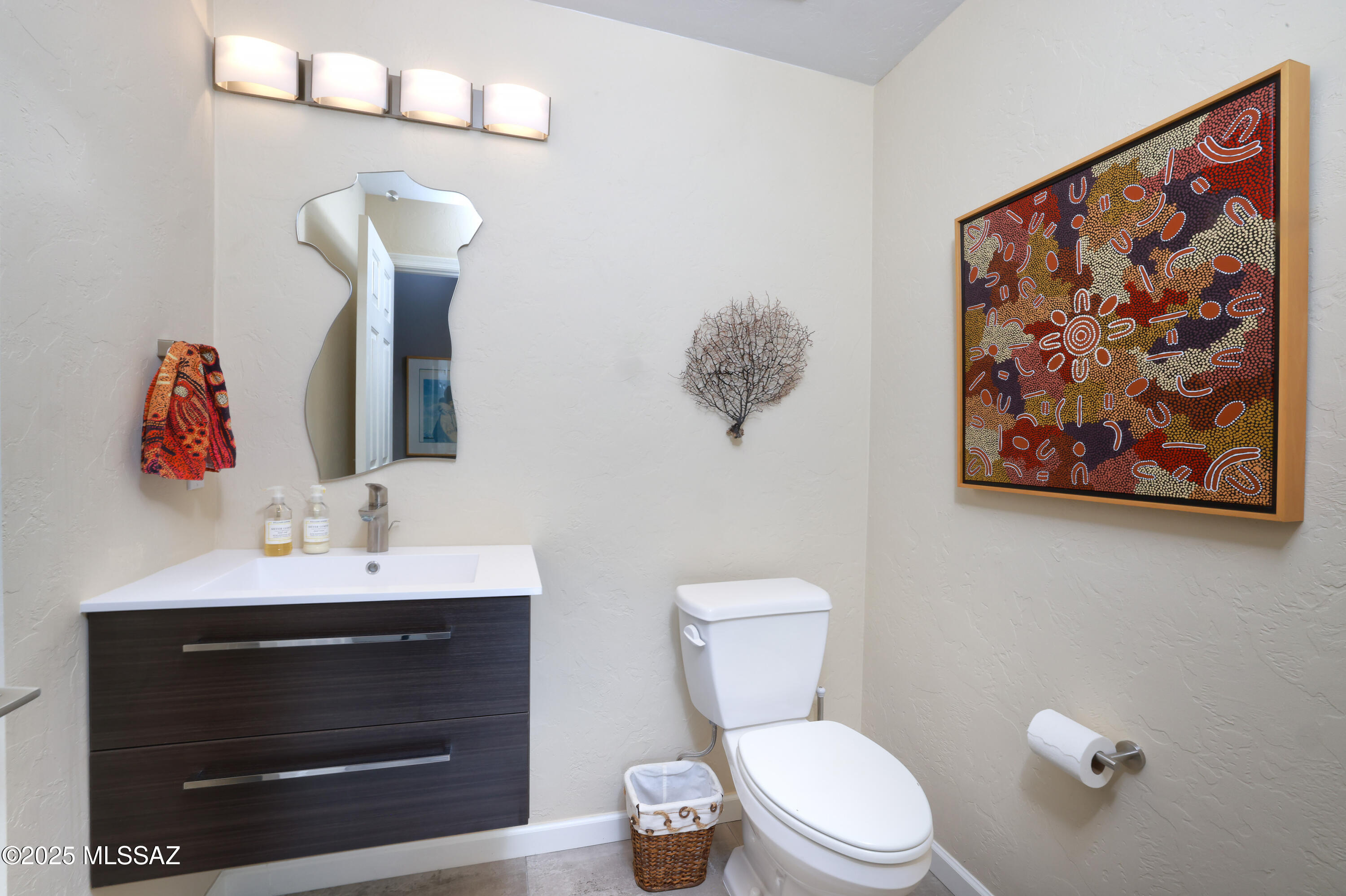 Shadow View Estates (1-85) - Residential