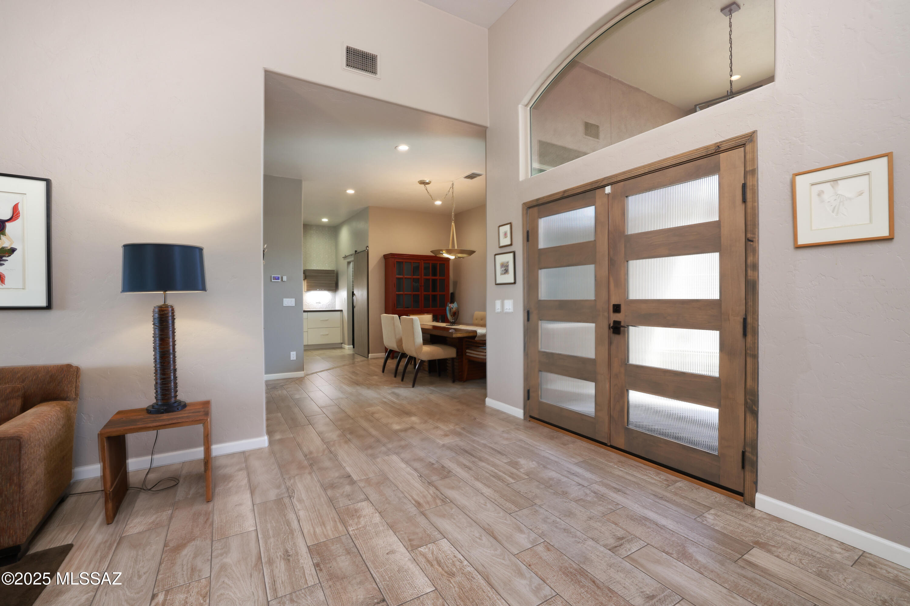 Shadow View Estates (1-85) - Residential