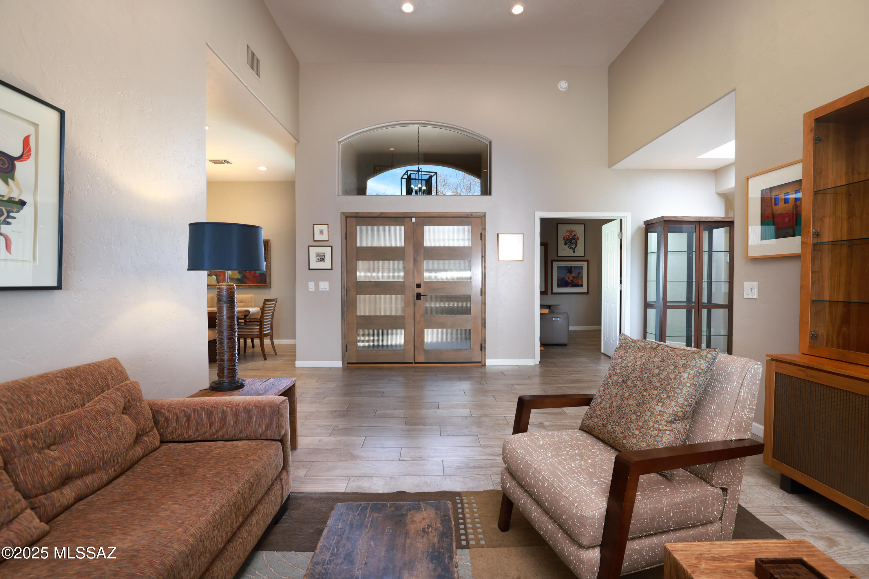 Shadow View Estates (1-85) - Residential