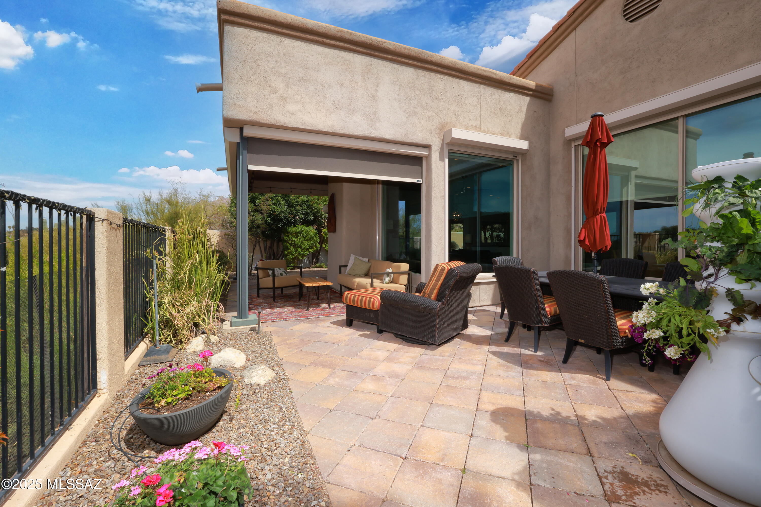 Shadow View Estates (1-85) - Residential