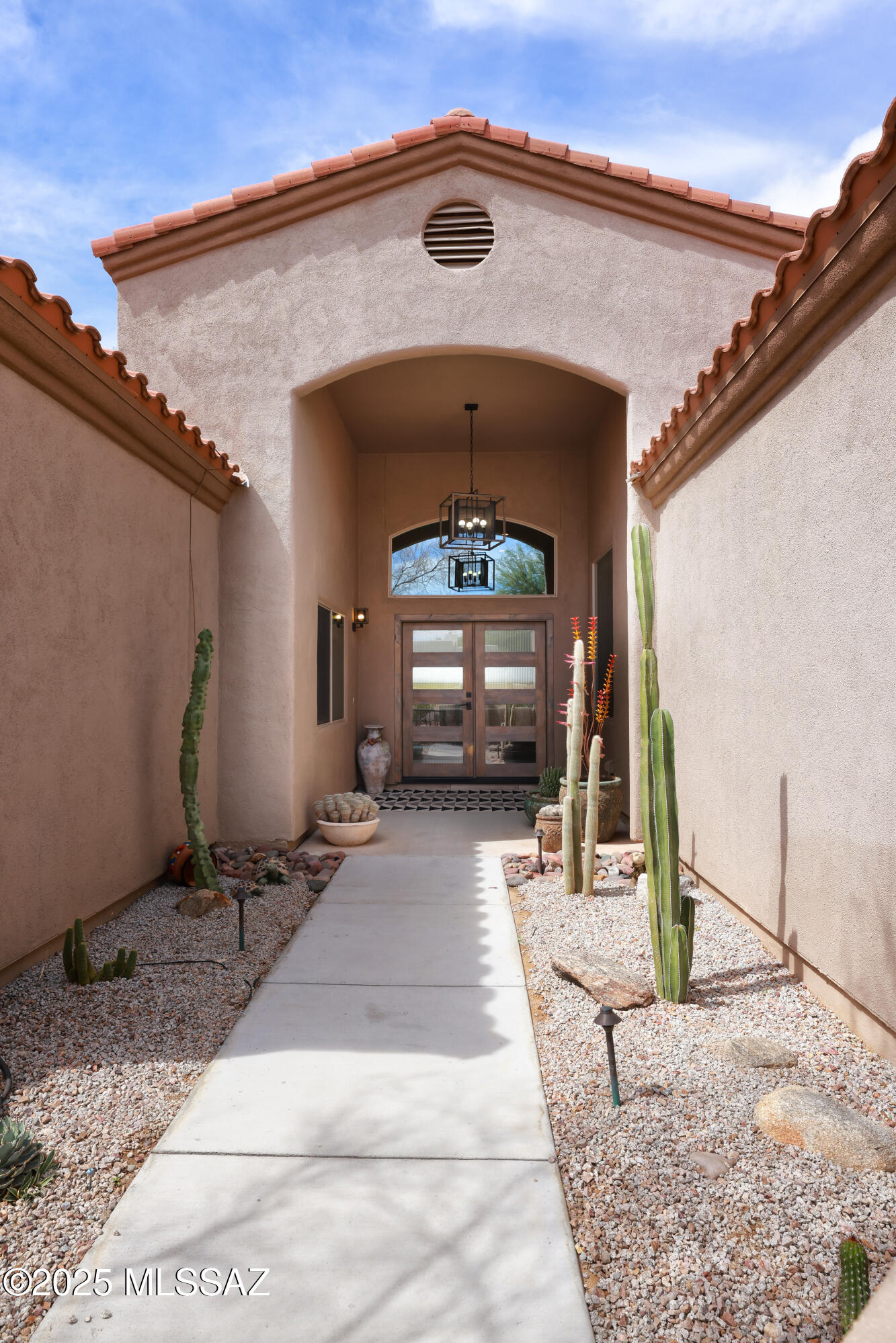 Shadow View Estates (1-85) - Residential