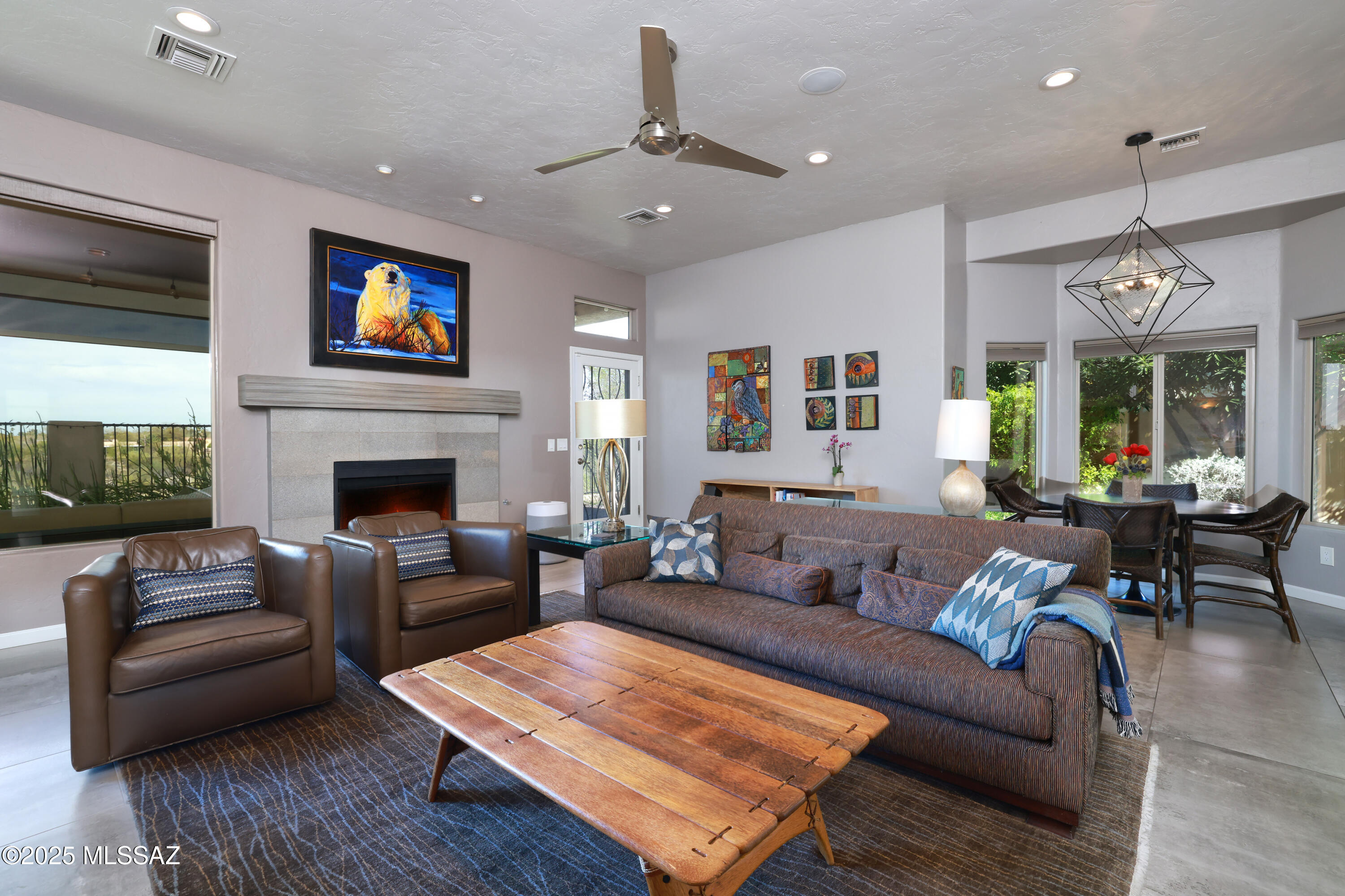 Shadow View Estates (1-85) - Residential