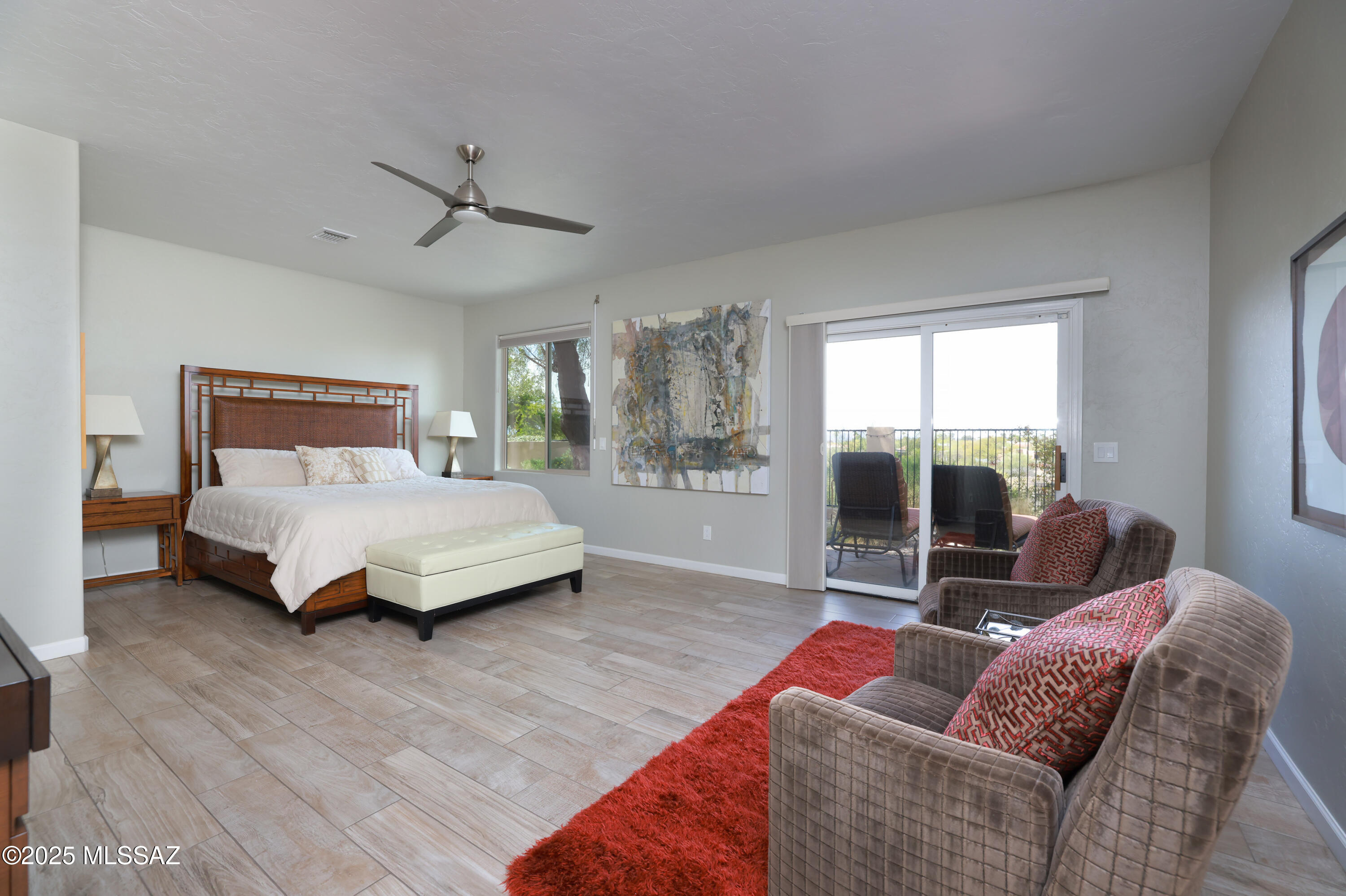 Shadow View Estates (1-85) - Residential