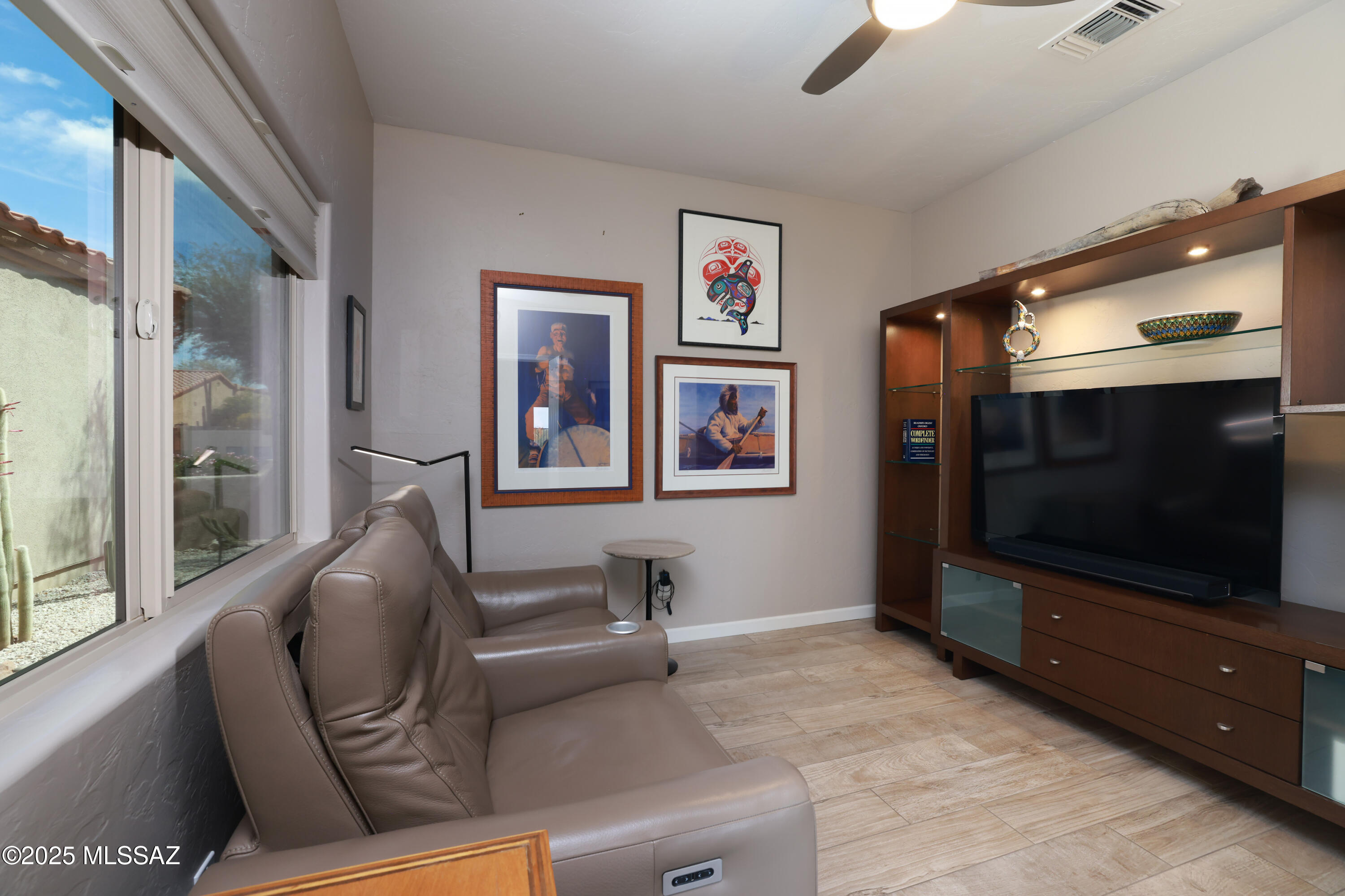 Shadow View Estates (1-85) - Residential