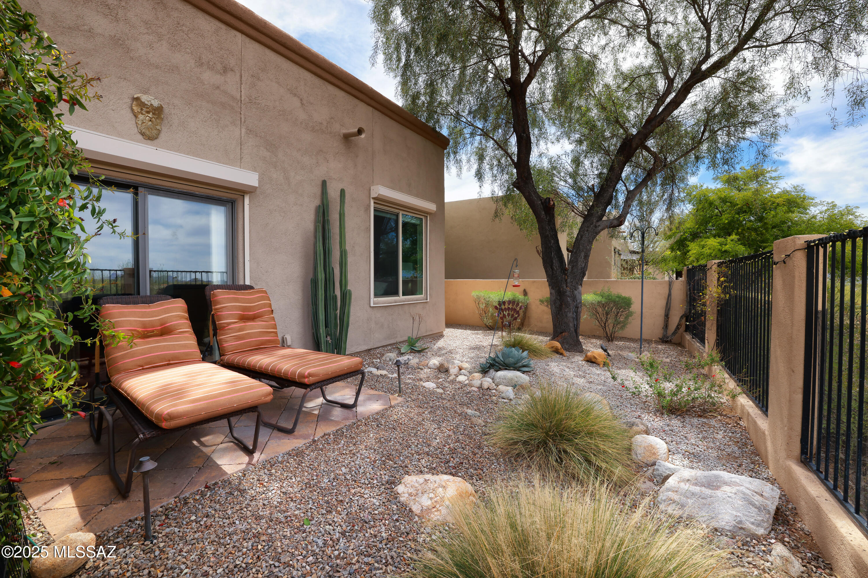 Shadow View Estates (1-85) - Residential