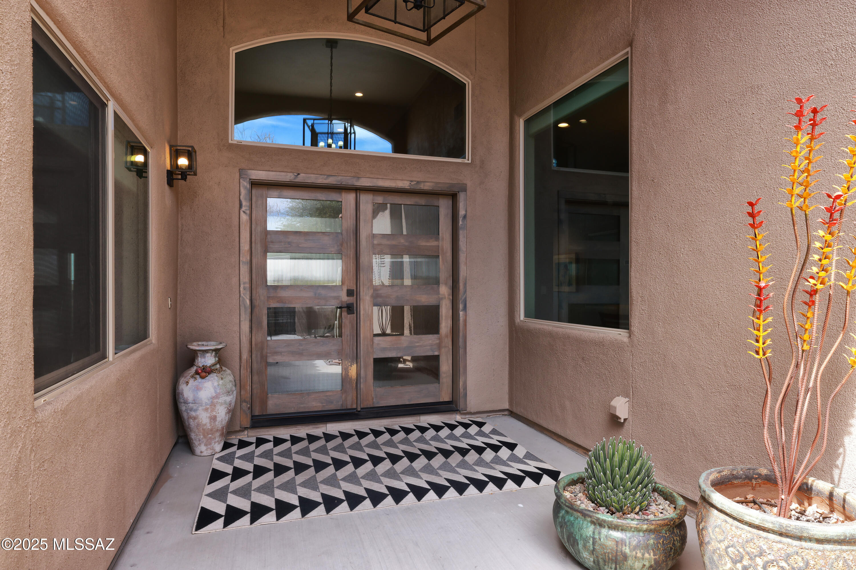 Shadow View Estates (1-85) - Residential