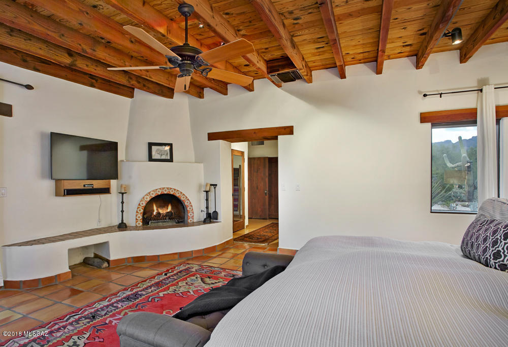 Catalina Foothills Estates - Residential