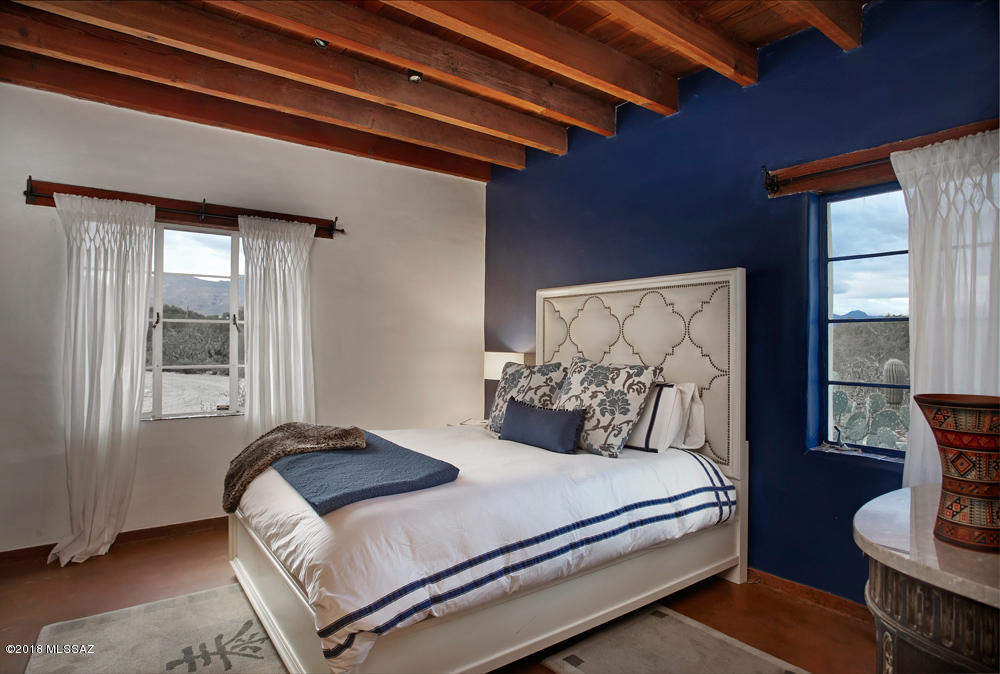 Catalina Foothills Estates - Residential