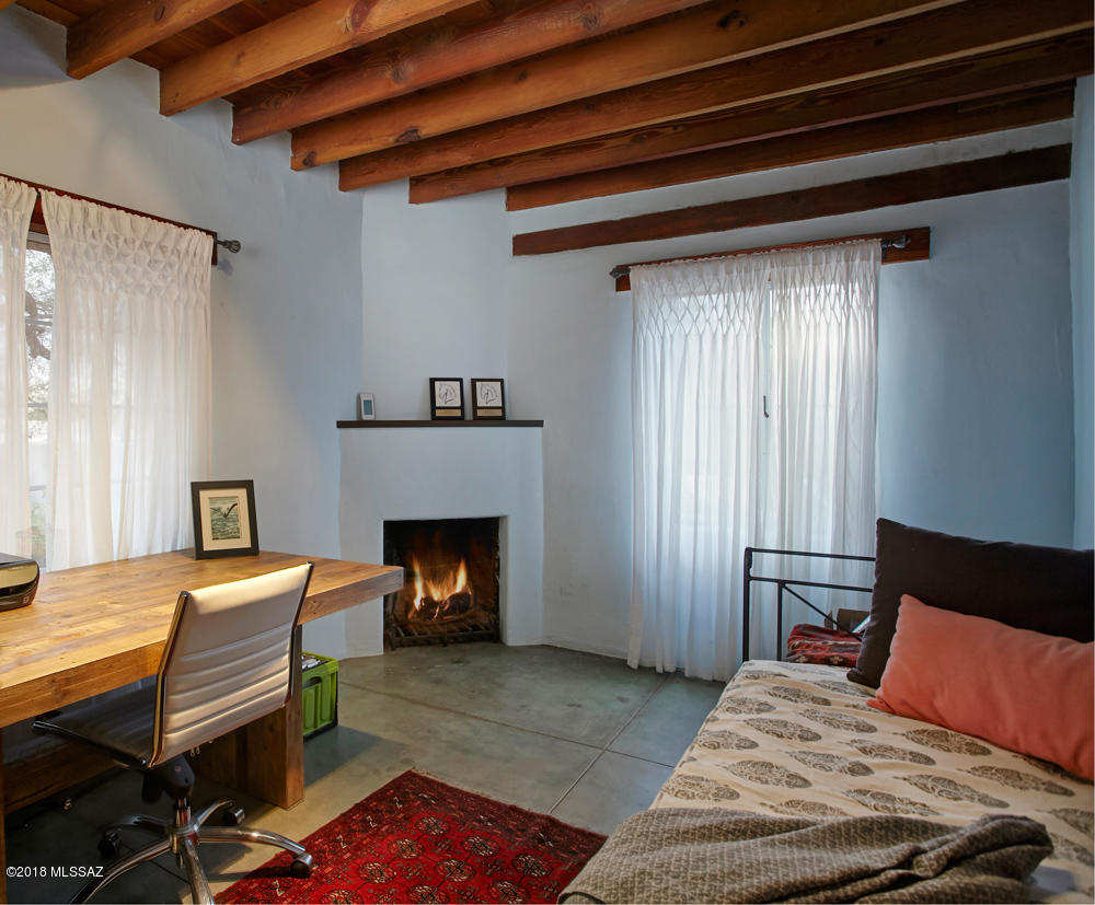 Catalina Foothills Estates - Residential