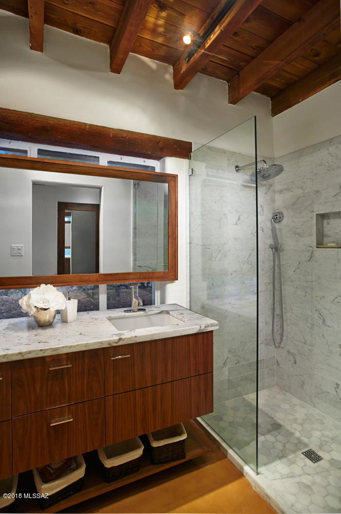 Catalina Foothills Estates - Residential
