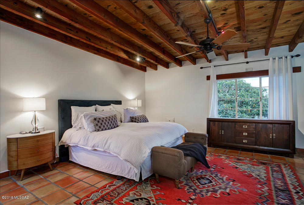 Catalina Foothills Estates - Residential
