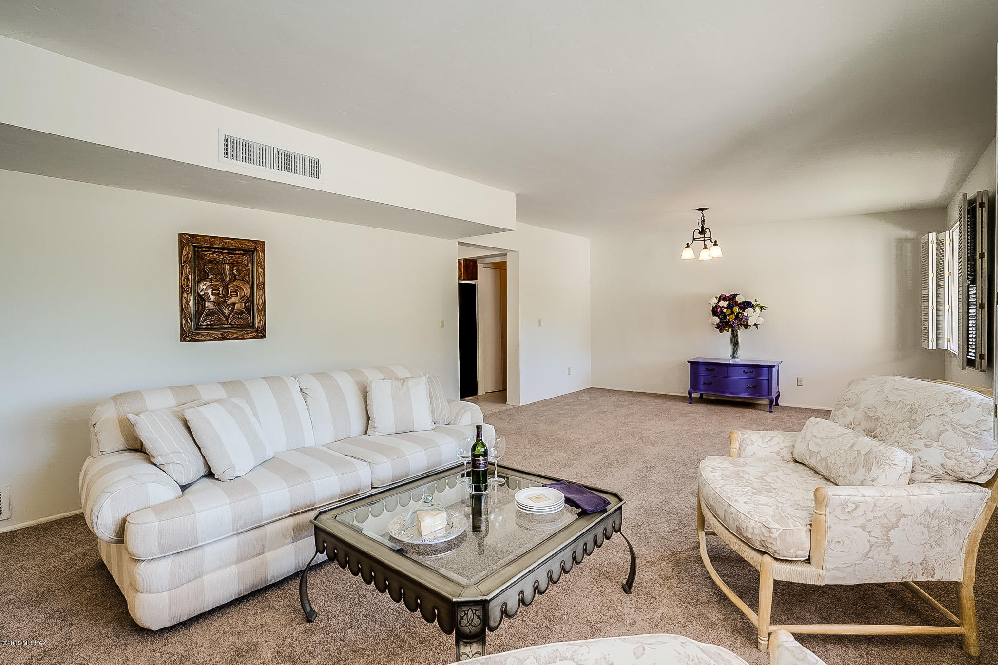Skyline Bel Air Estates (1-153) - Residential