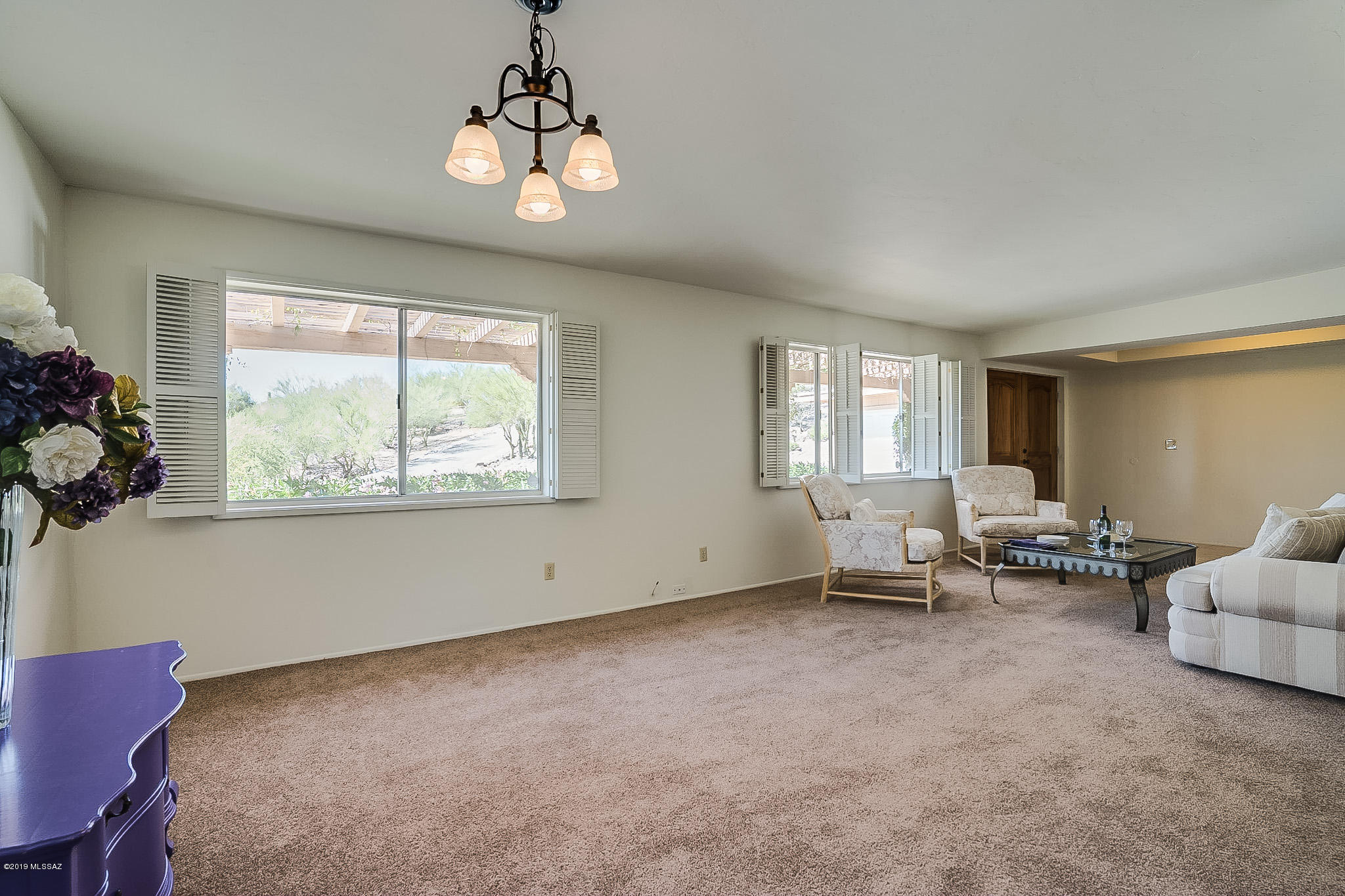 Skyline Bel Air Estates (1-153) - Residential