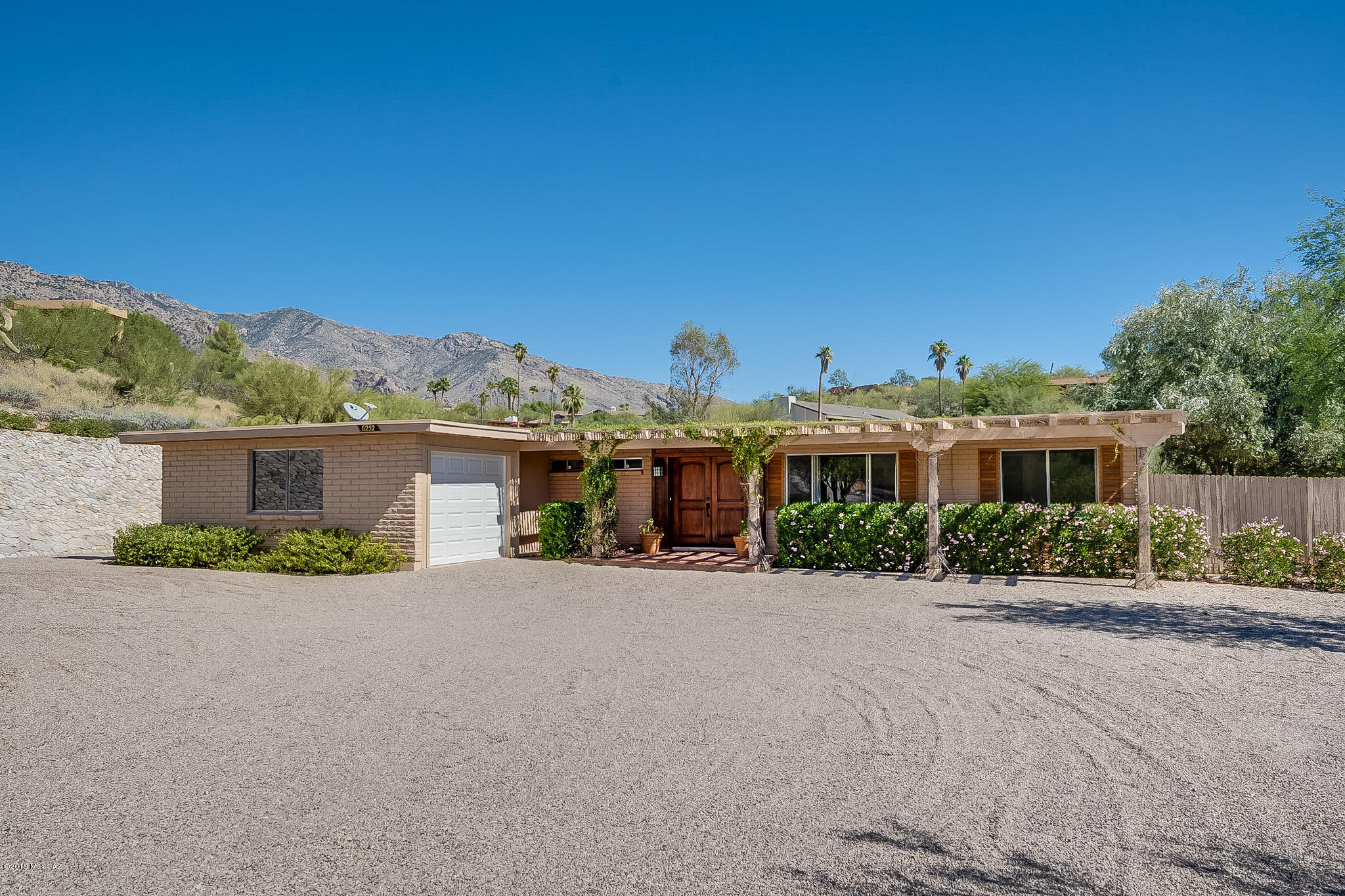 Skyline Bel Air Estates (1-153) - Residential