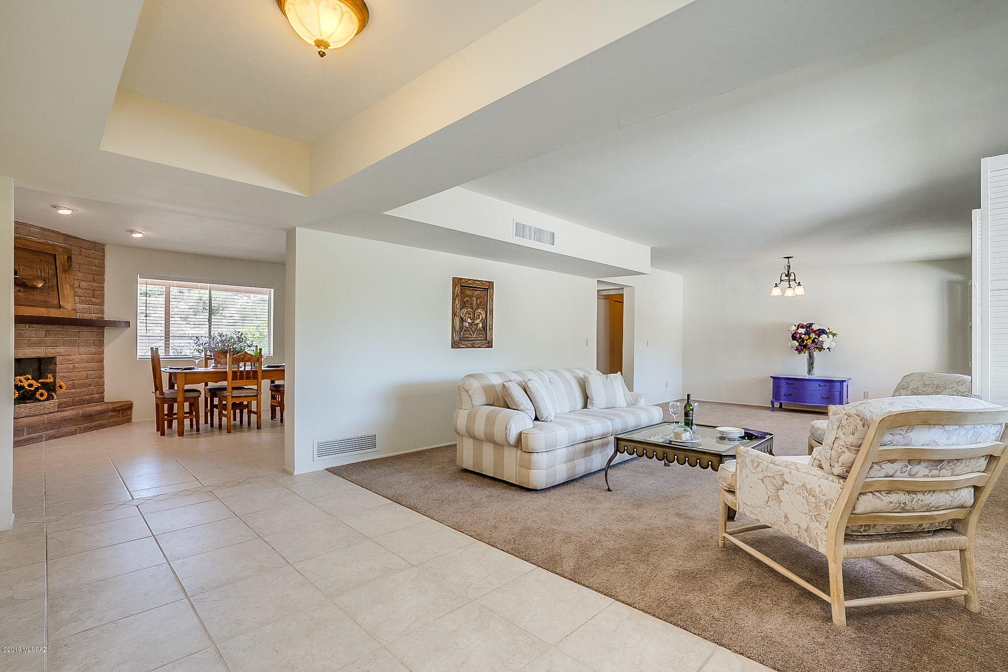 Skyline Bel Air Estates (1-153) - Residential