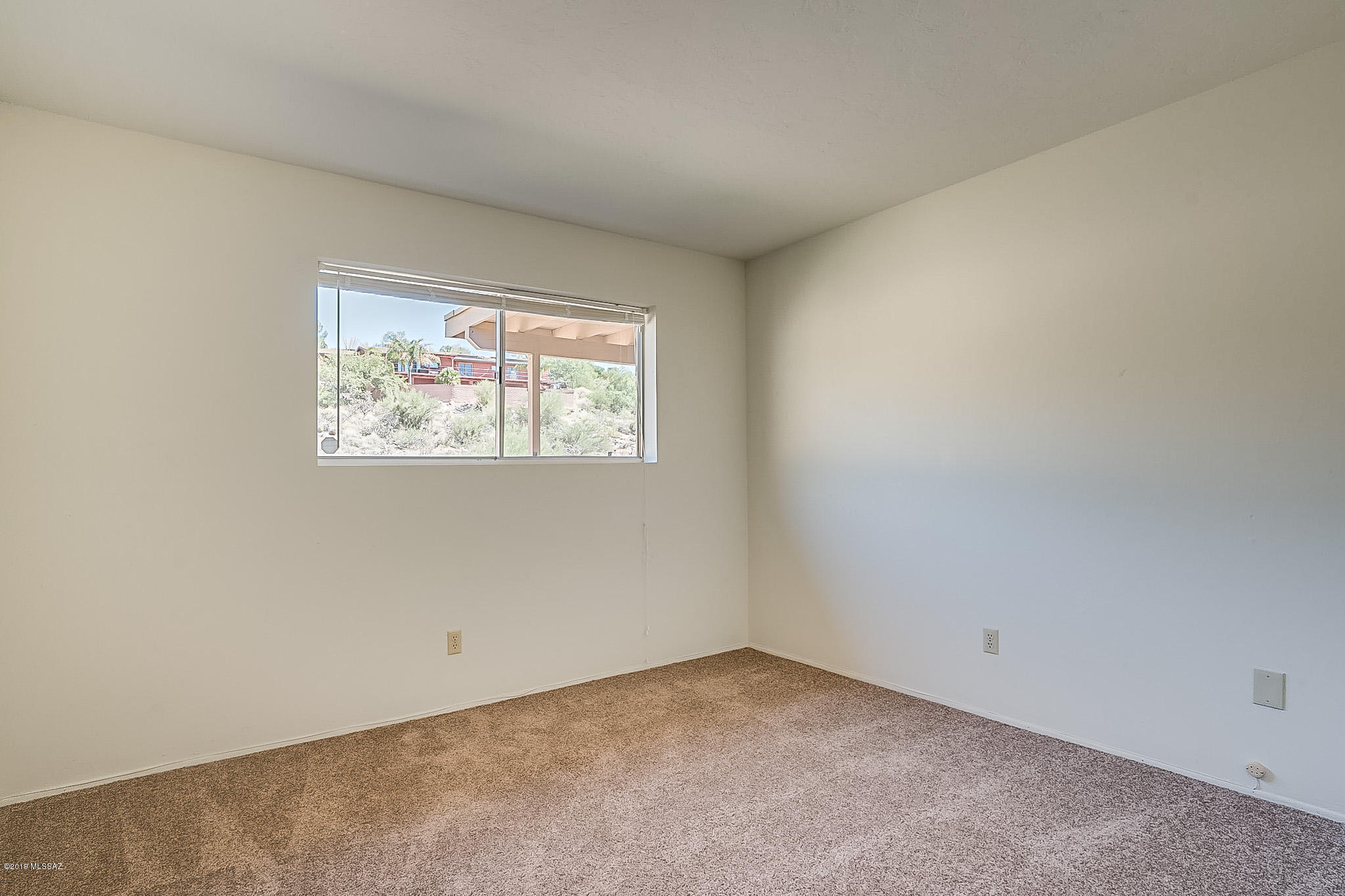 Skyline Bel Air Estates (1-153) - Residential
