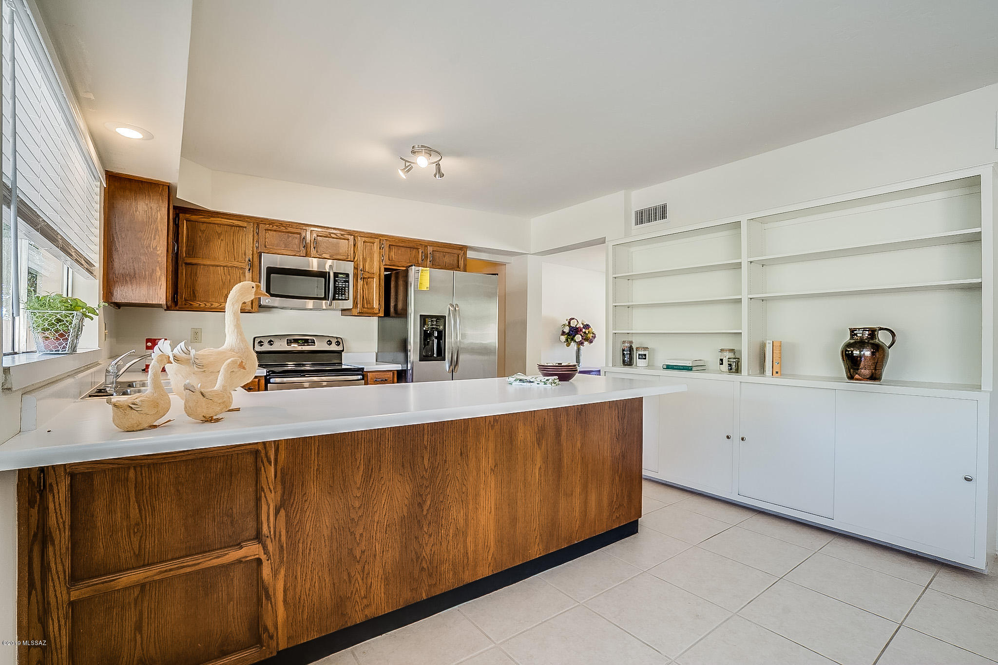 Skyline Bel Air Estates (1-153) - Residential