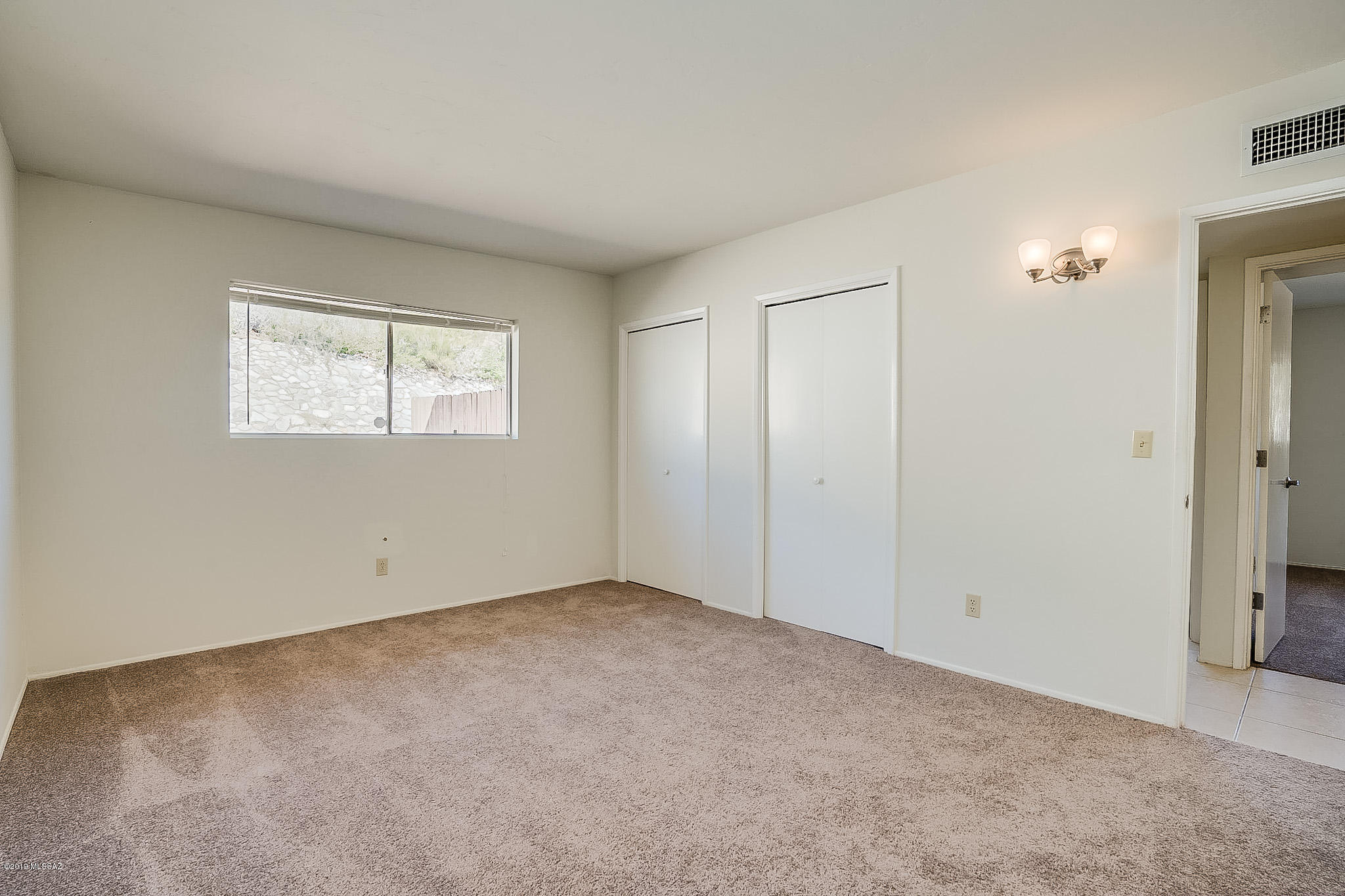 Skyline Bel Air Estates (1-153) - Residential