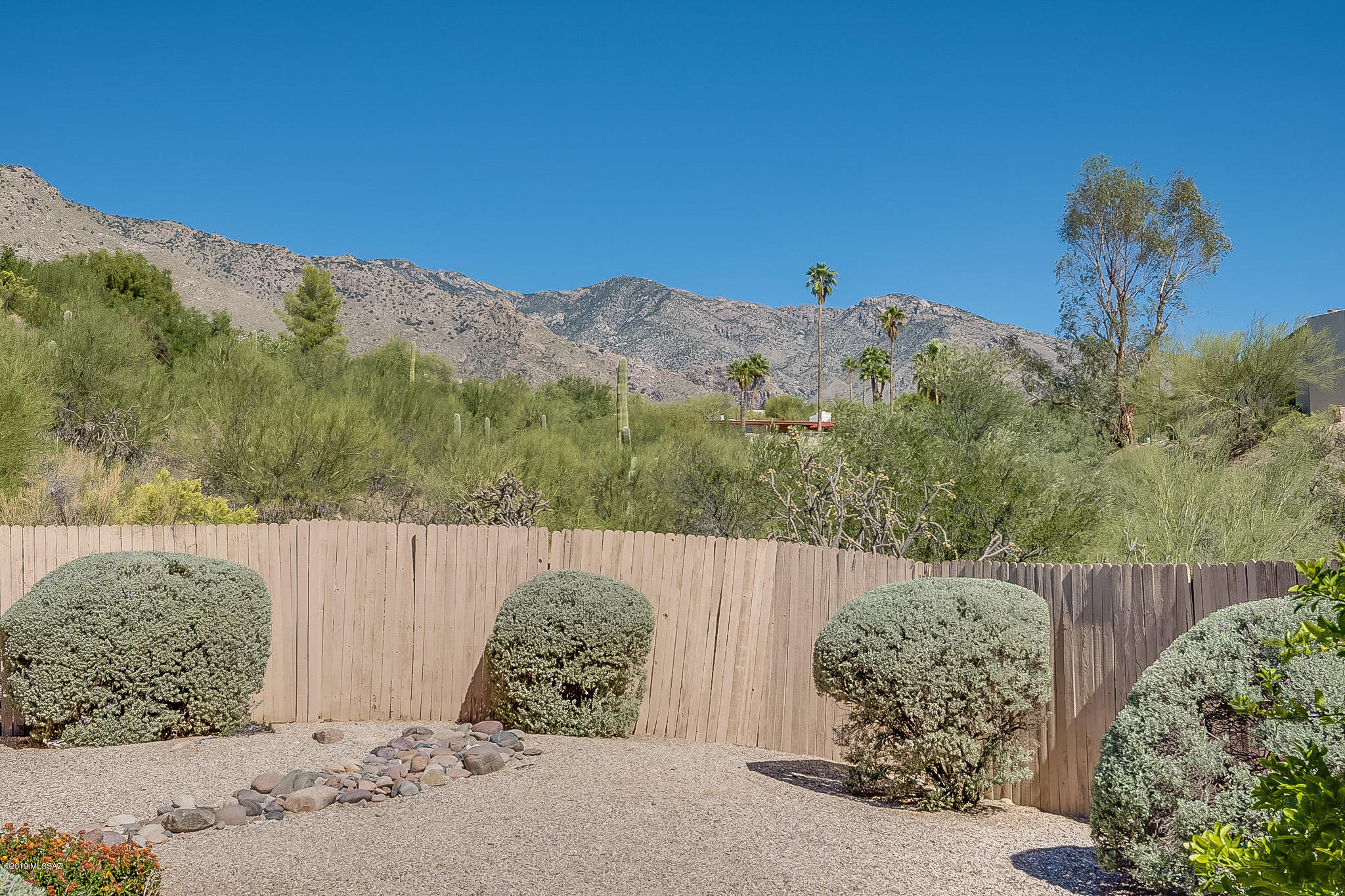 Skyline Bel Air Estates (1-153) - Residential