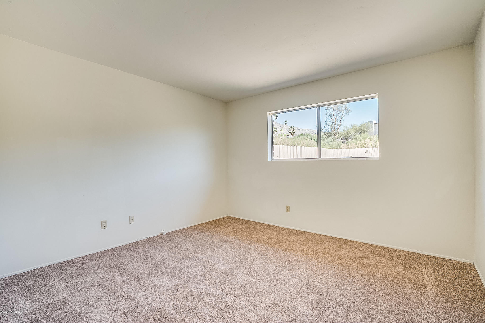 Skyline Bel Air Estates (1-153) - Residential