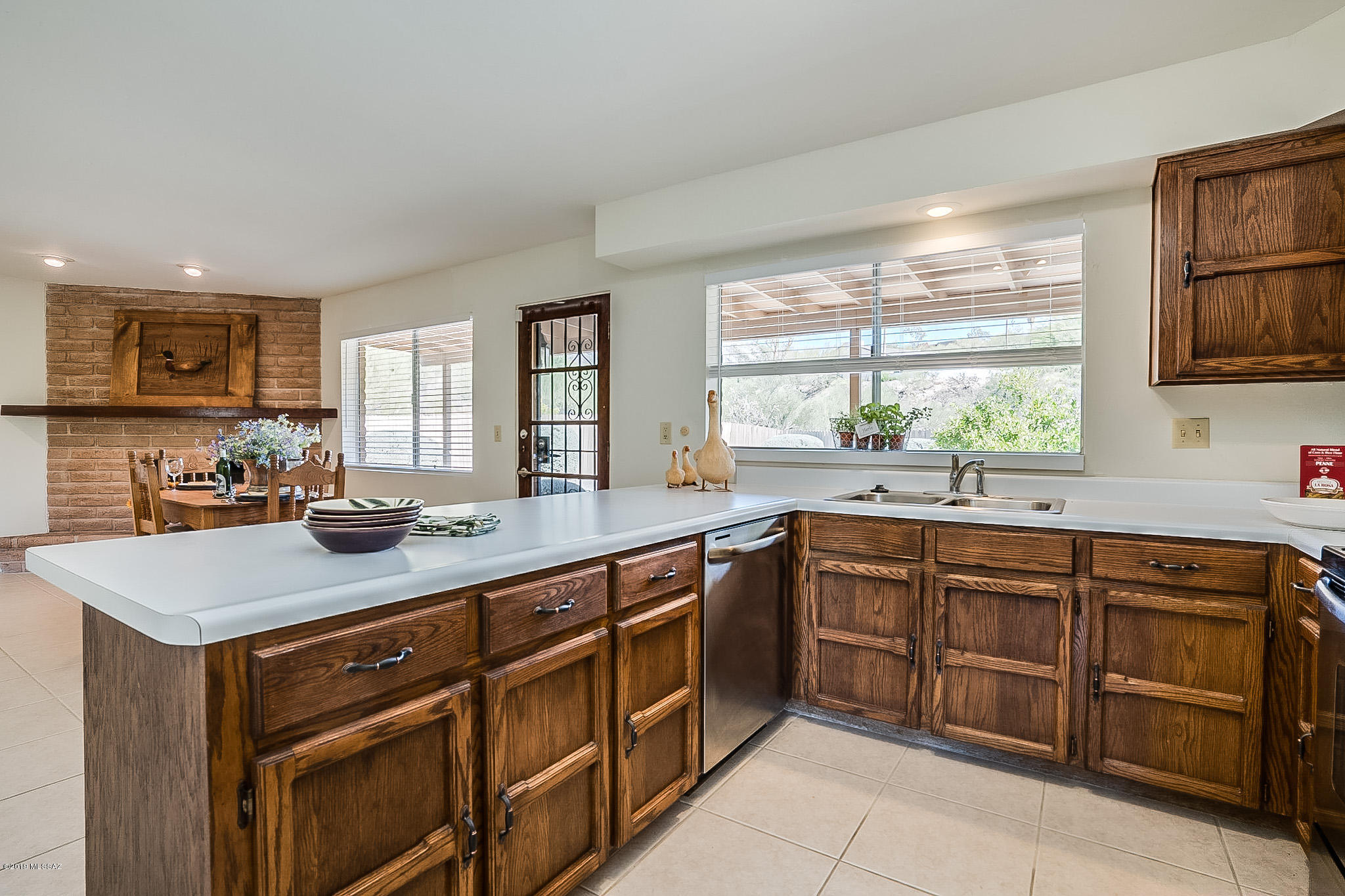 Skyline Bel Air Estates (1-153) - Residential