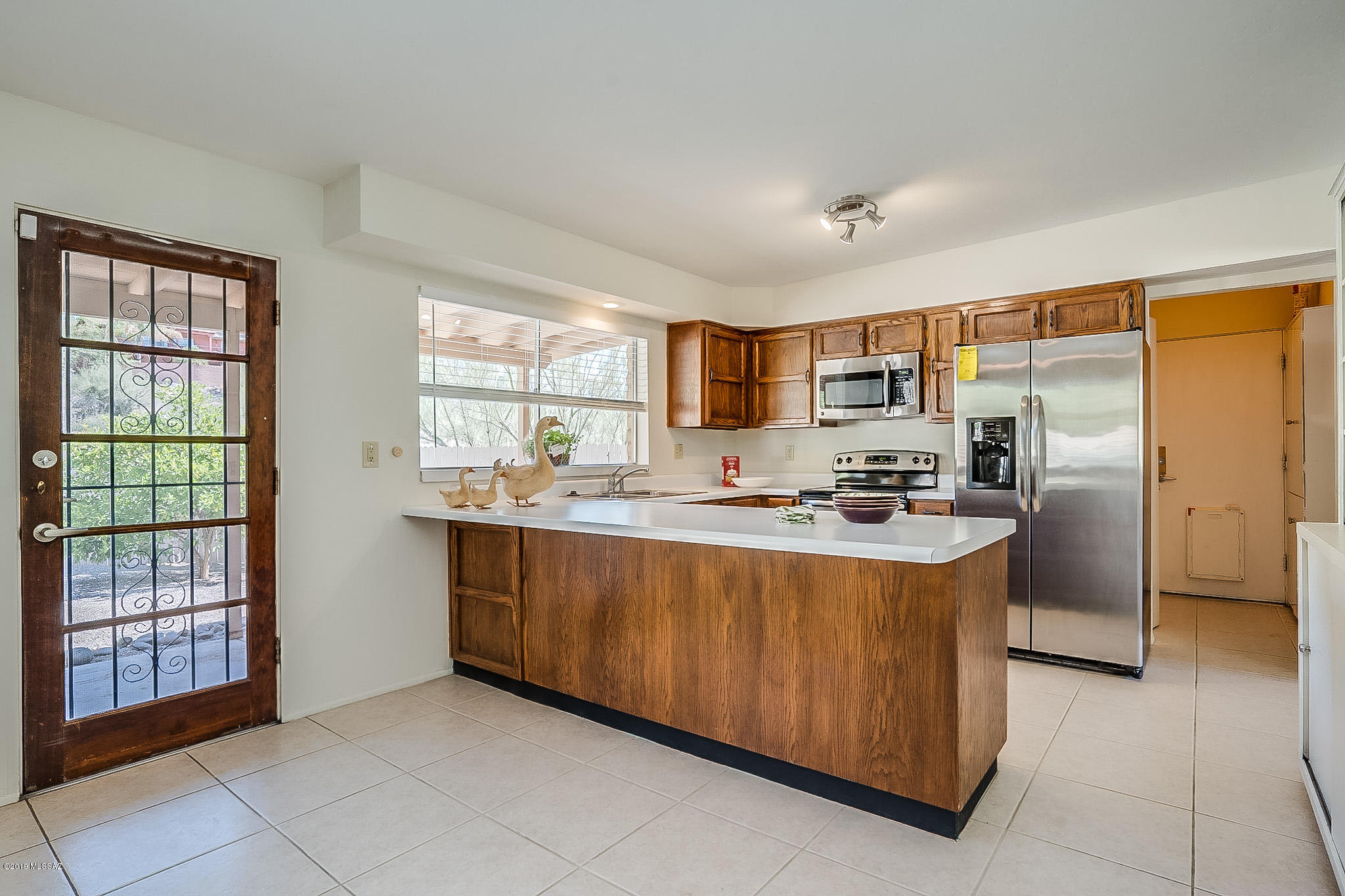 Skyline Bel Air Estates (1-153) - Residential