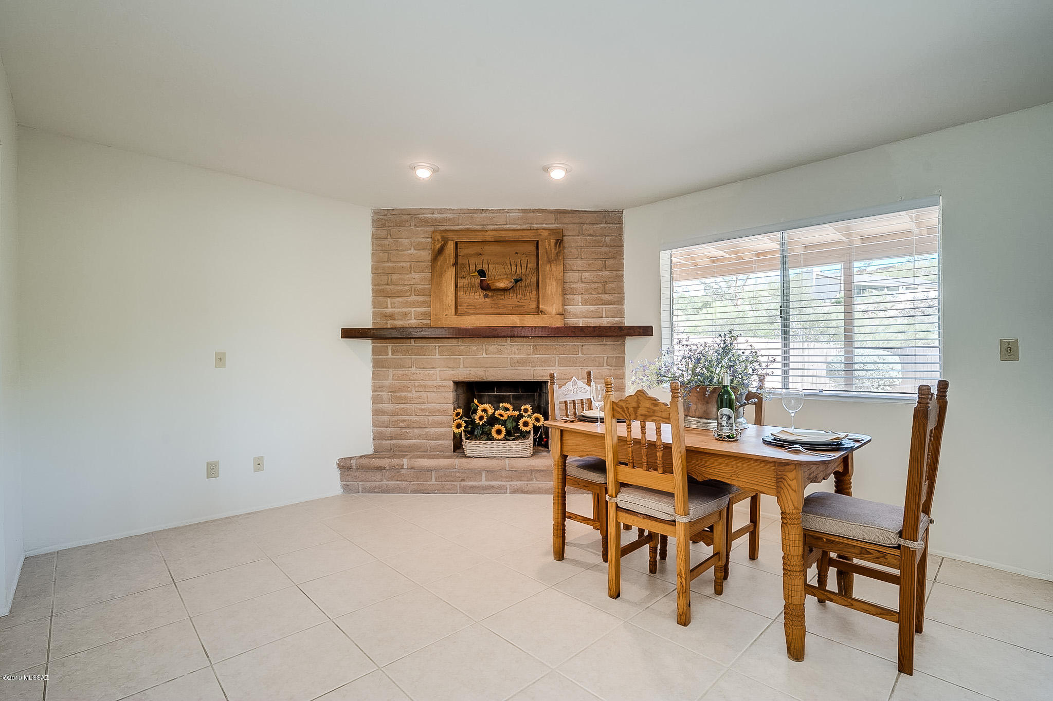Skyline Bel Air Estates (1-153) - Residential