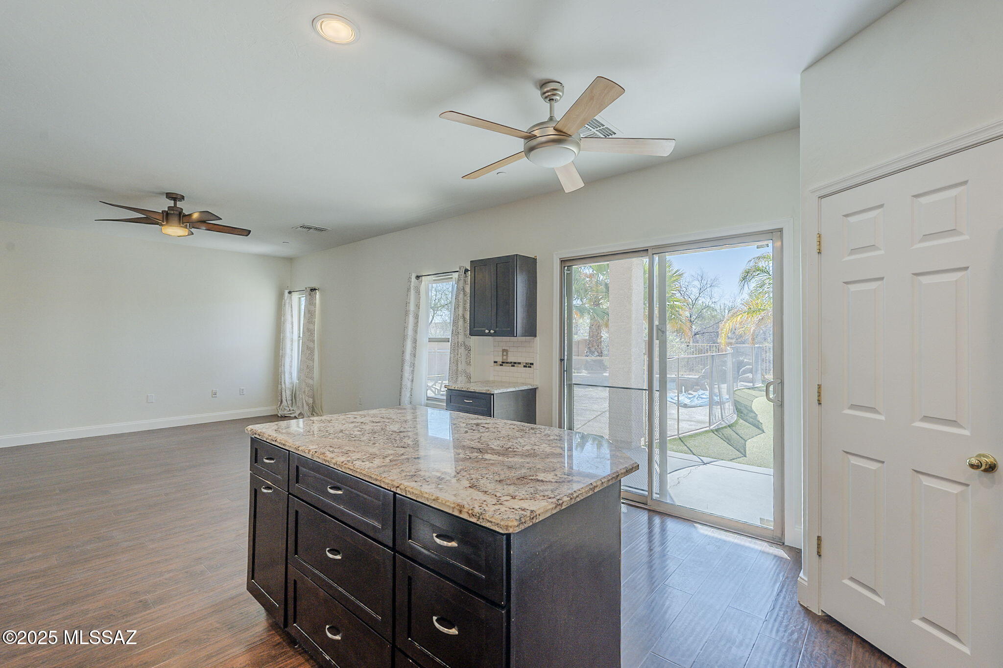 Sonora At Rancho Sahuarita (475-699) - Residential Lease