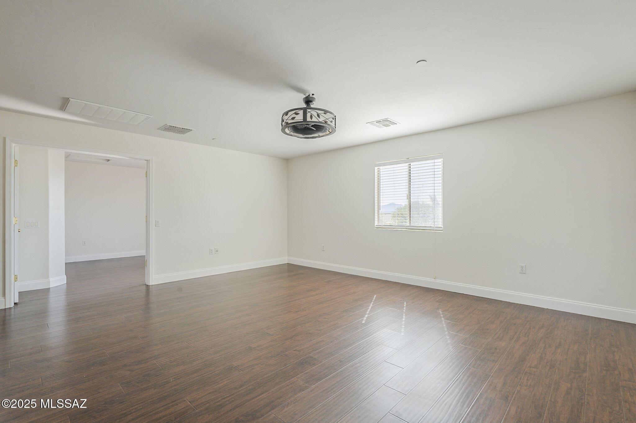Sonora At Rancho Sahuarita (475-699) - Residential Lease