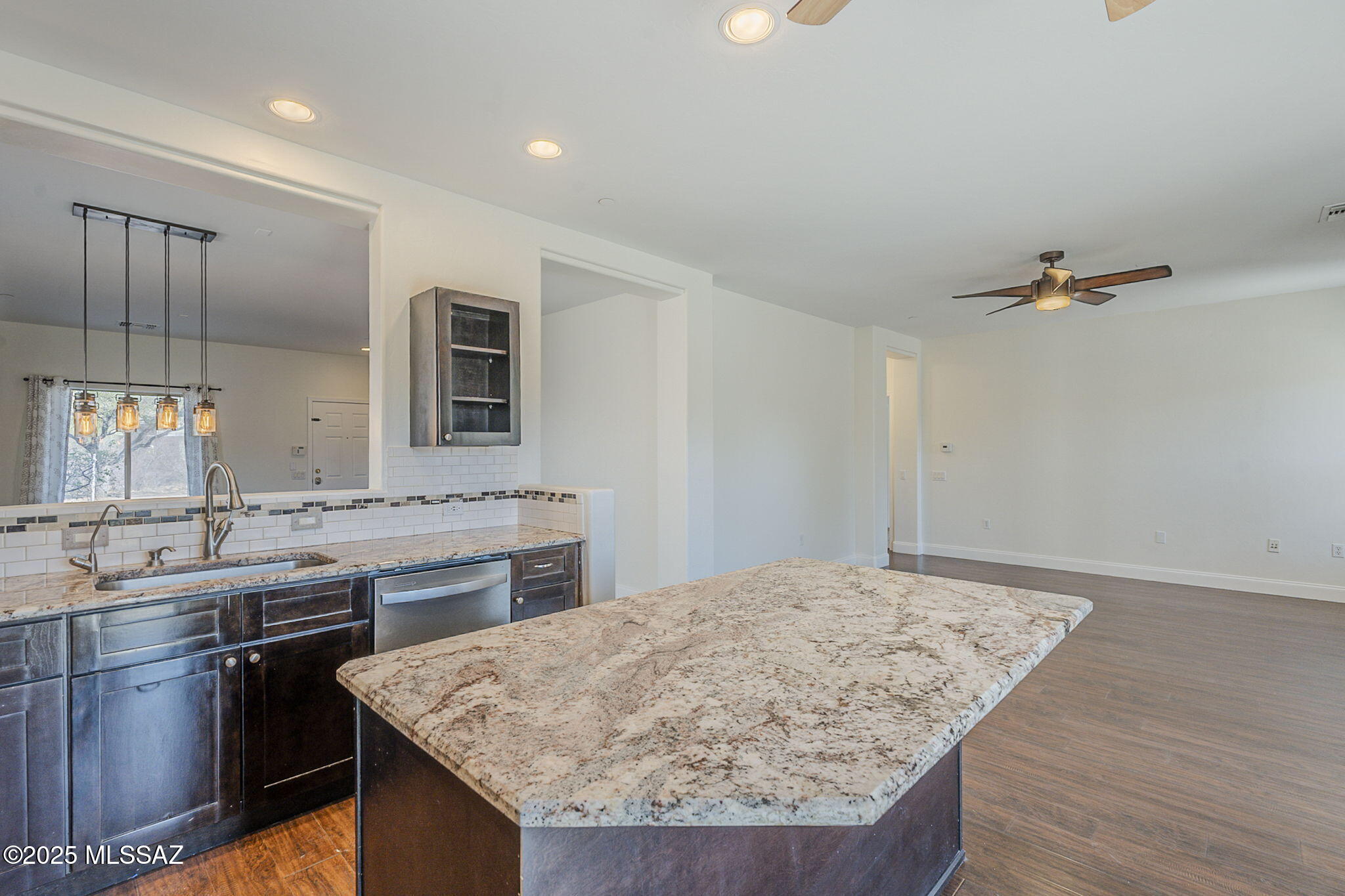 Sonora At Rancho Sahuarita (475-699) - Residential Lease
