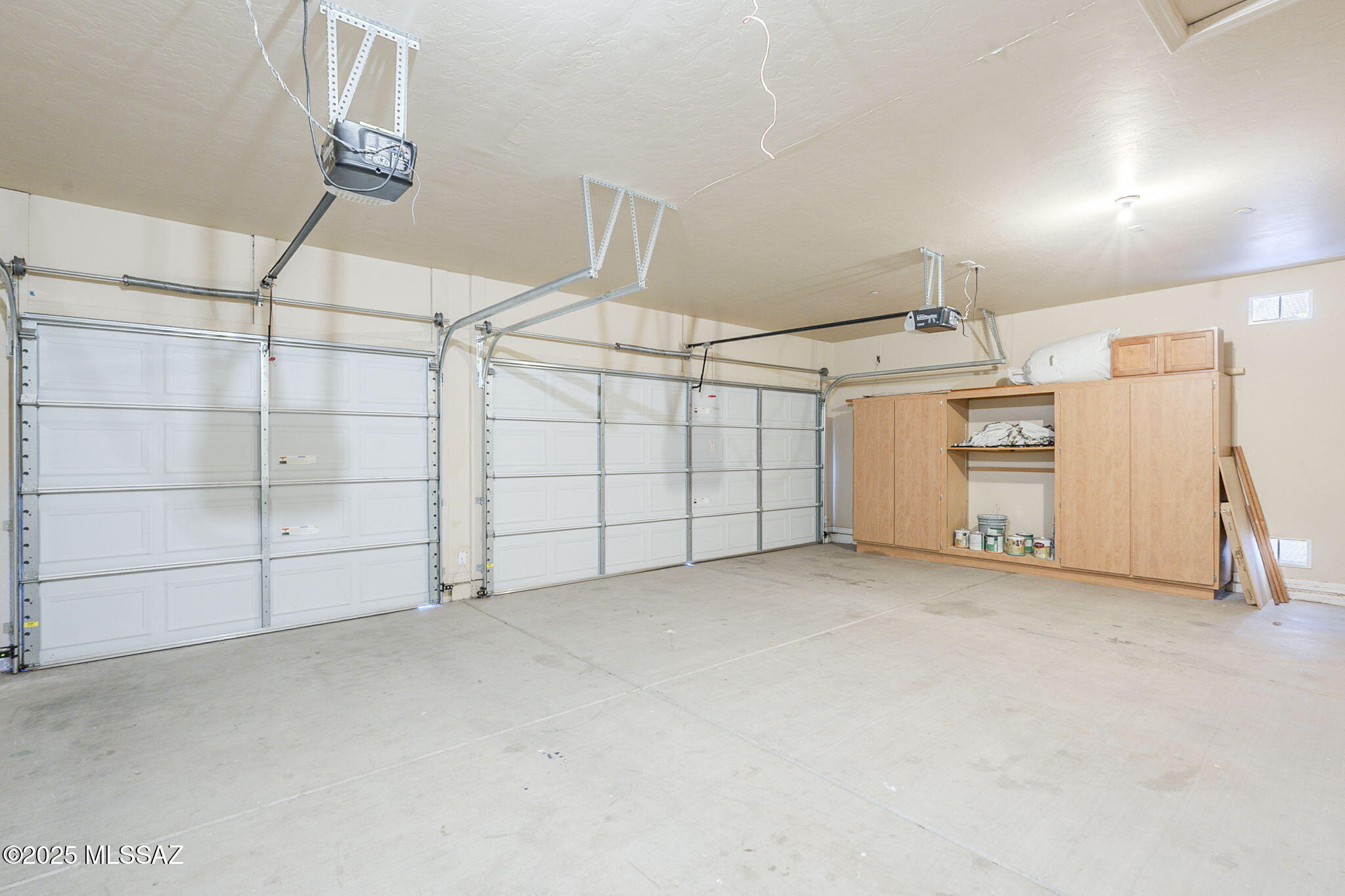 Sonora At Rancho Sahuarita (475-699) - Residential Lease