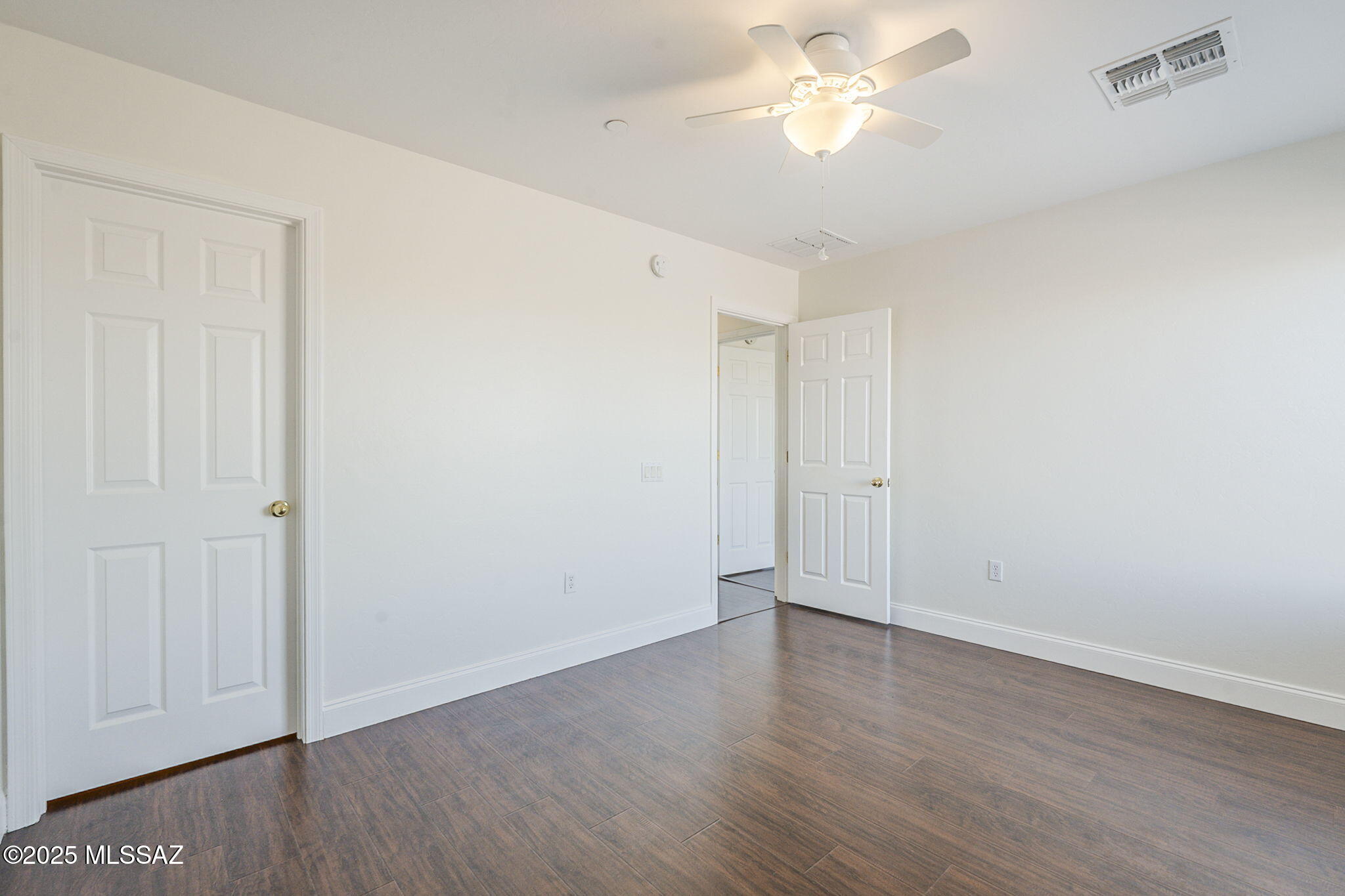 Sonora At Rancho Sahuarita (475-699) - Residential Lease