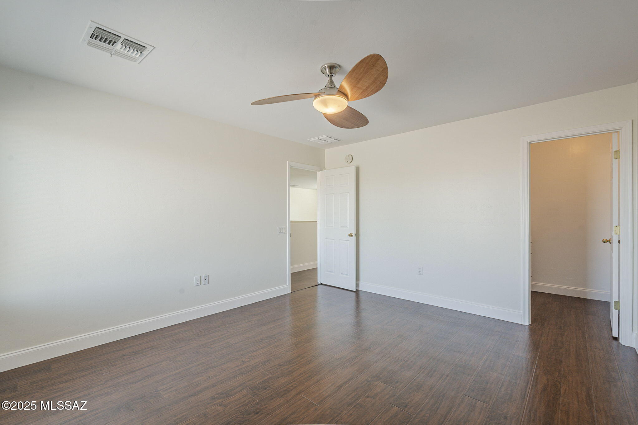 Sonora At Rancho Sahuarita (475-699) - Residential Lease