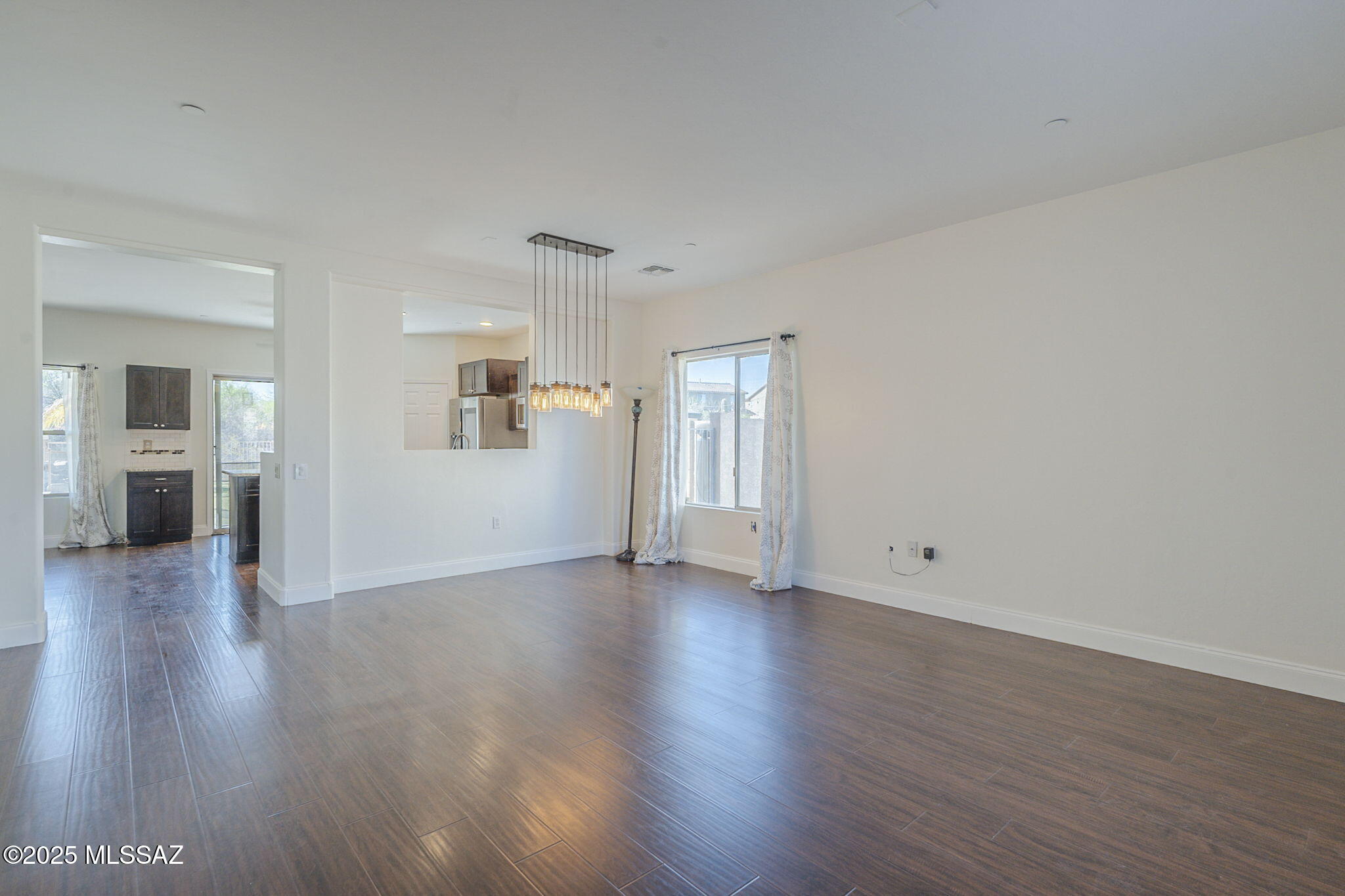 Sonora At Rancho Sahuarita (475-699) - Residential Lease