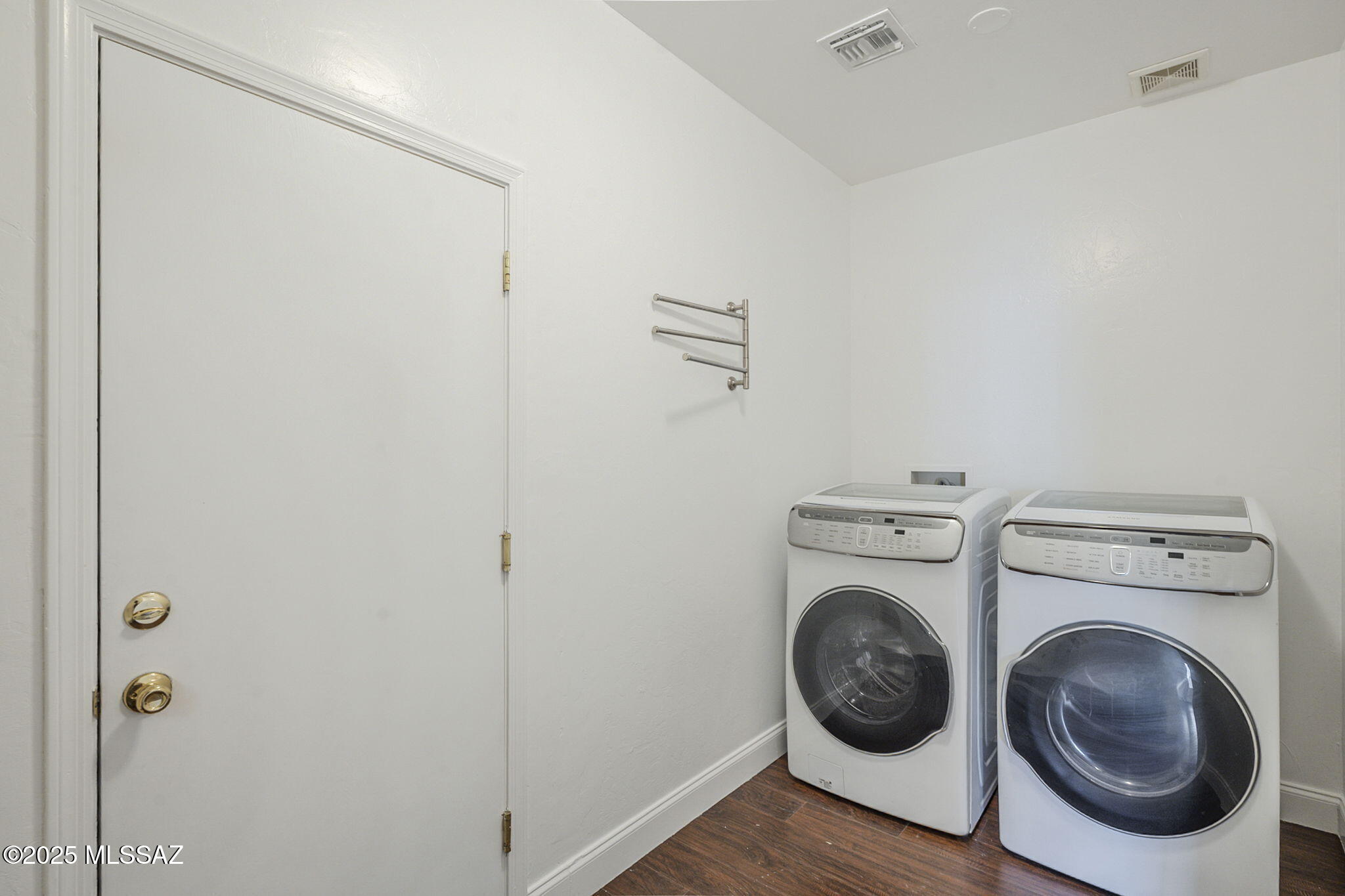 Sonora At Rancho Sahuarita (475-699) - Residential Lease