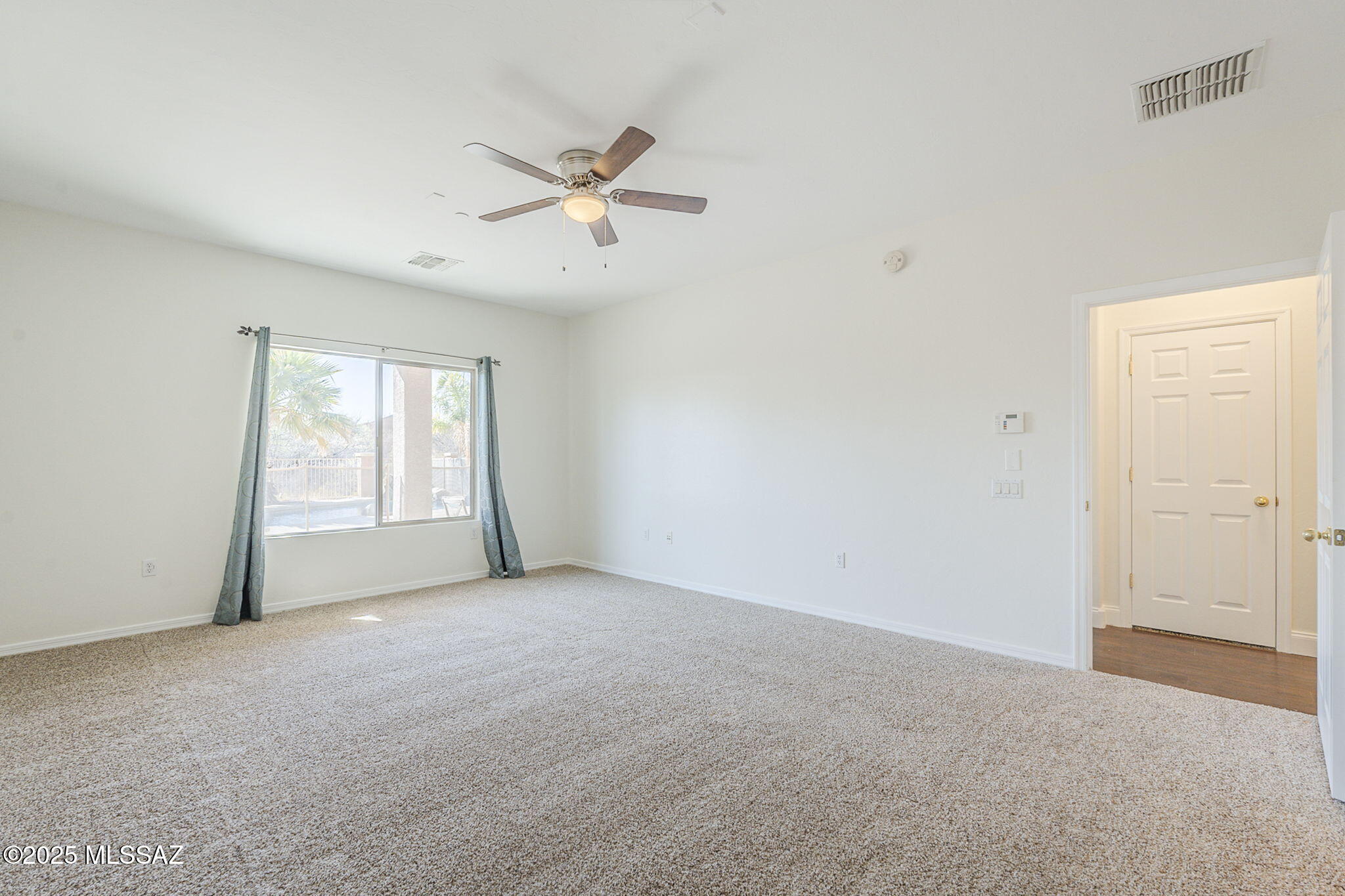 Sonora At Rancho Sahuarita (475-699) - Residential Lease