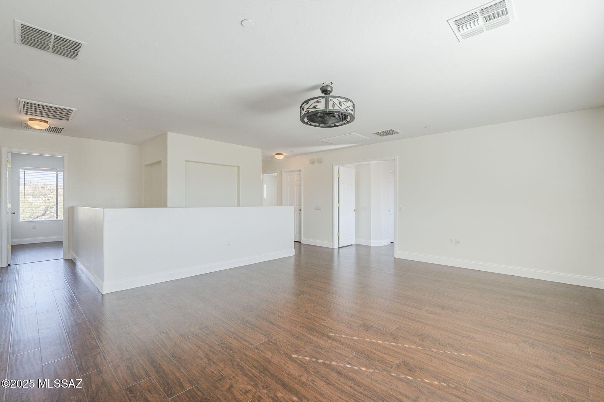 Sonora At Rancho Sahuarita (475-699) - Residential Lease