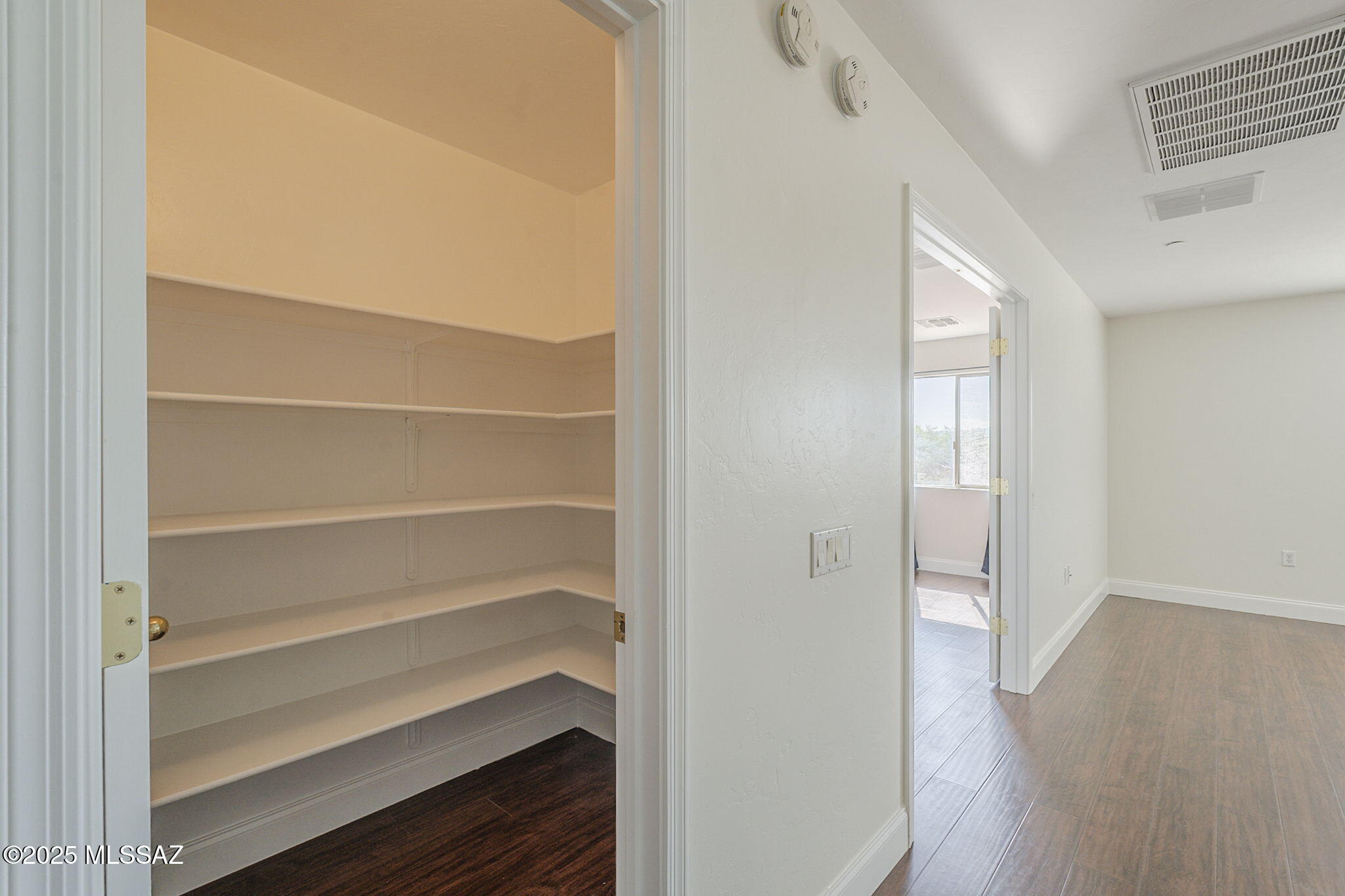 Sonora At Rancho Sahuarita (475-699) - Residential Lease