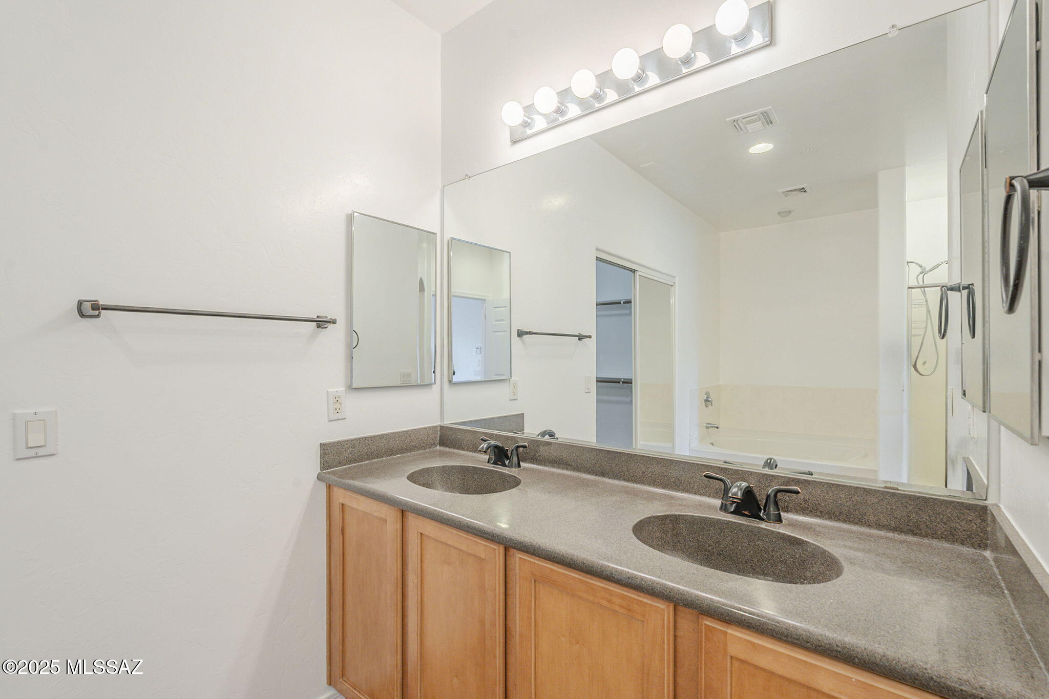 Sonora At Rancho Sahuarita (475-699) - Residential Lease