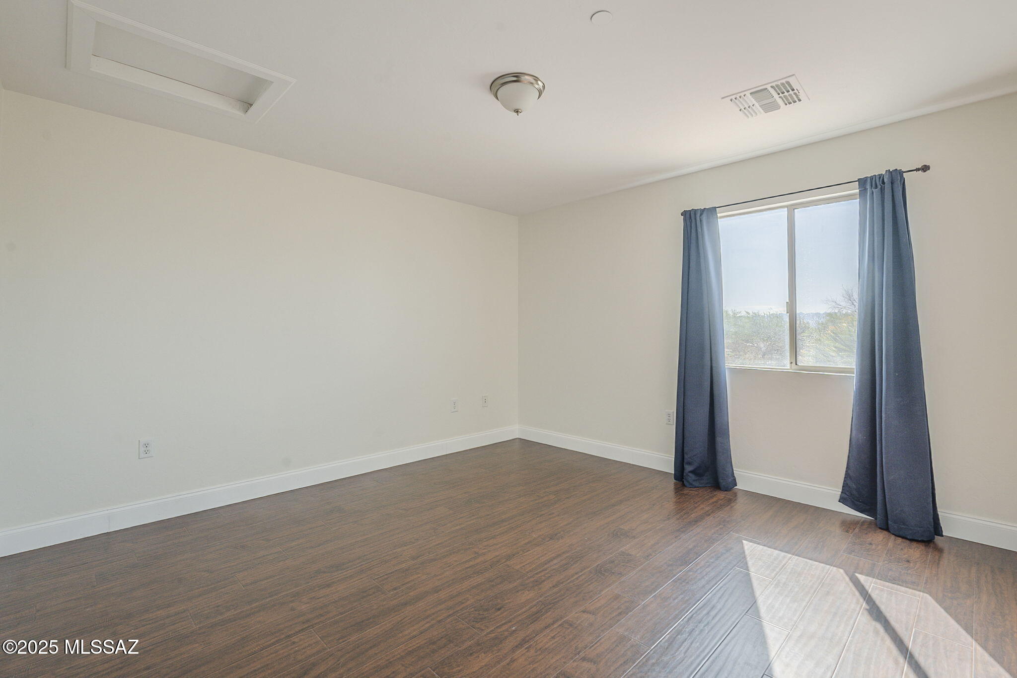 Sonora At Rancho Sahuarita (475-699) - Residential Lease