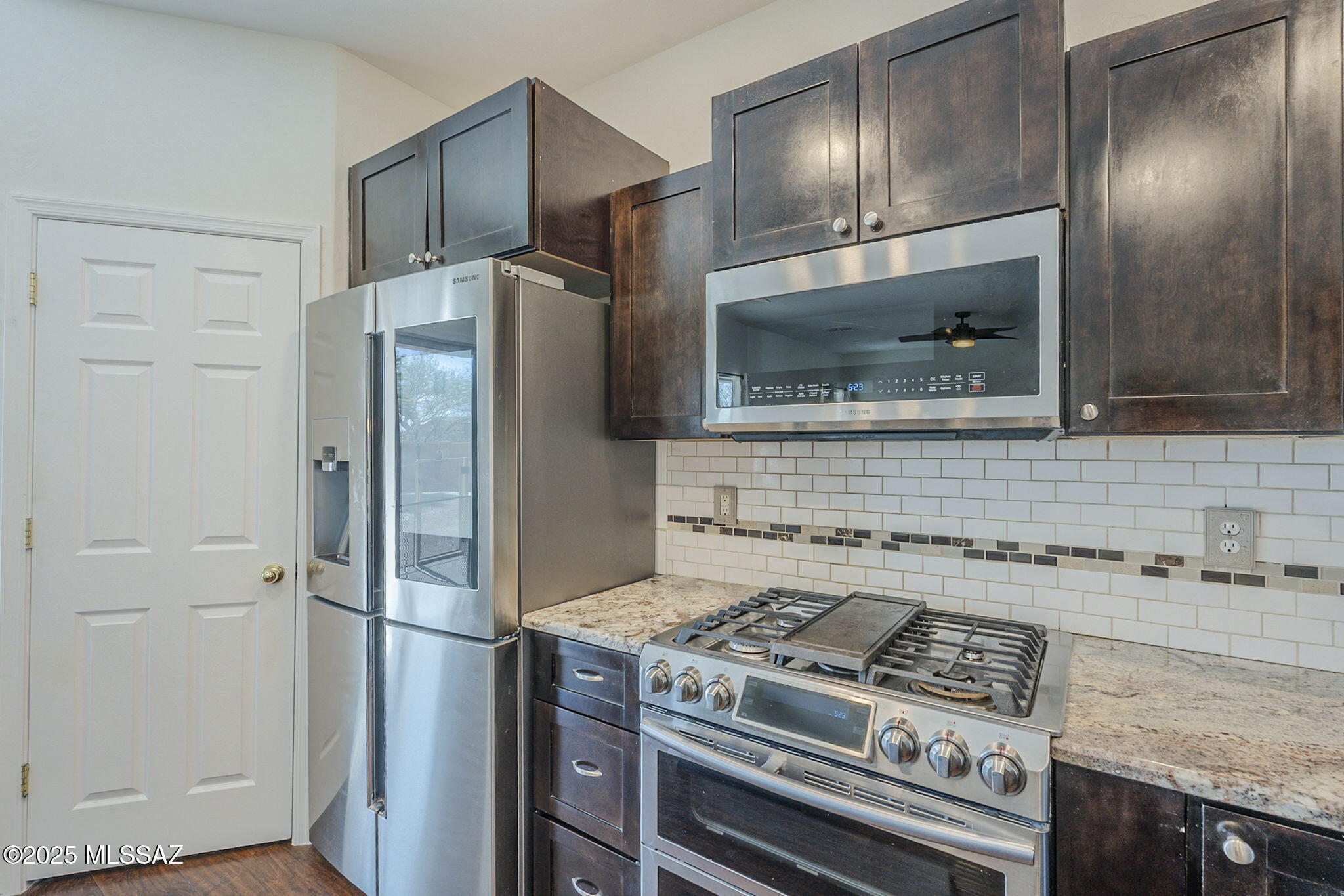 Sonora At Rancho Sahuarita (475-699) - Residential Lease