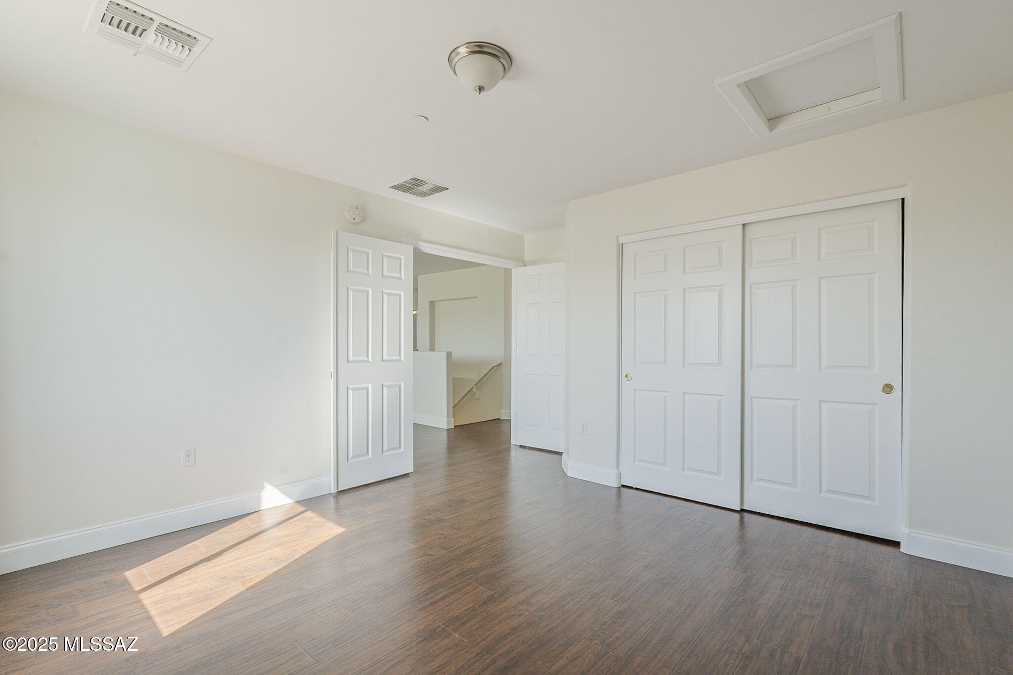 Sonora At Rancho Sahuarita (475-699) - Residential Lease