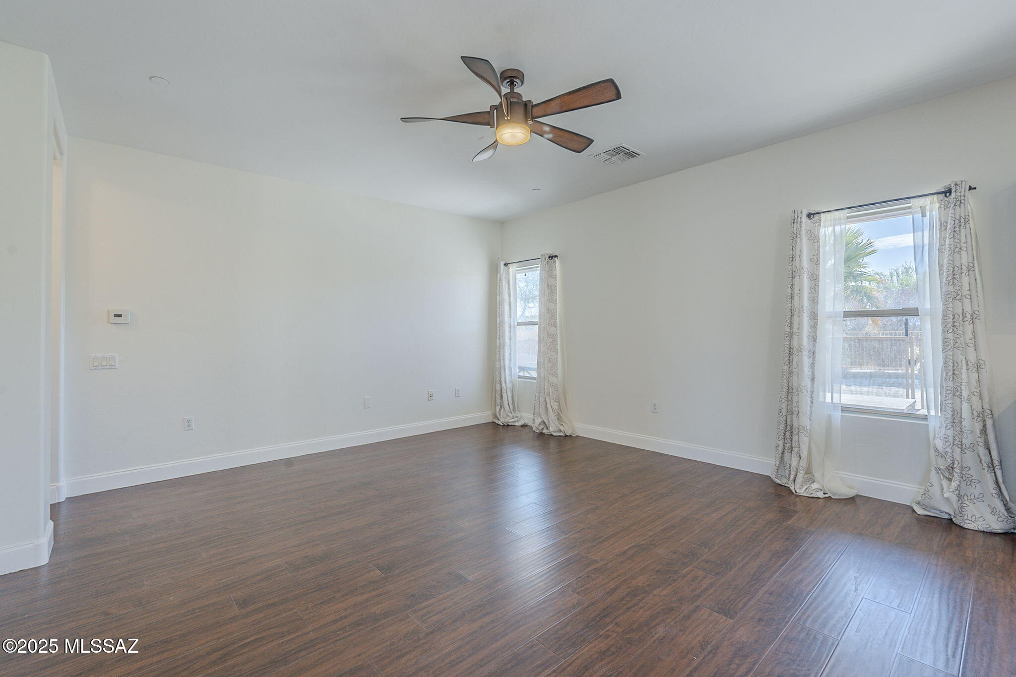 Sonora At Rancho Sahuarita (475-699) - Residential Lease