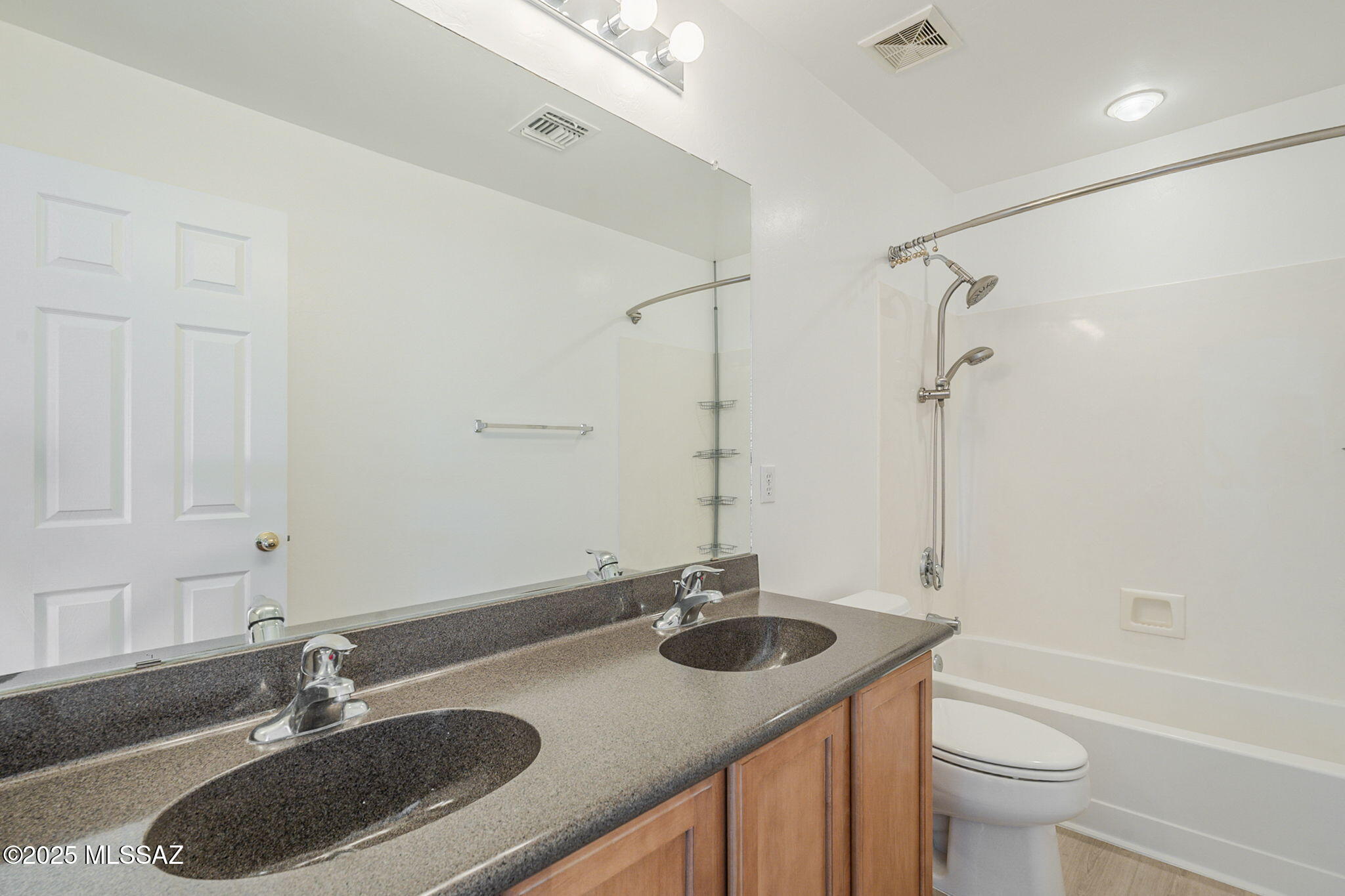 Sonora At Rancho Sahuarita (475-699) - Residential Lease