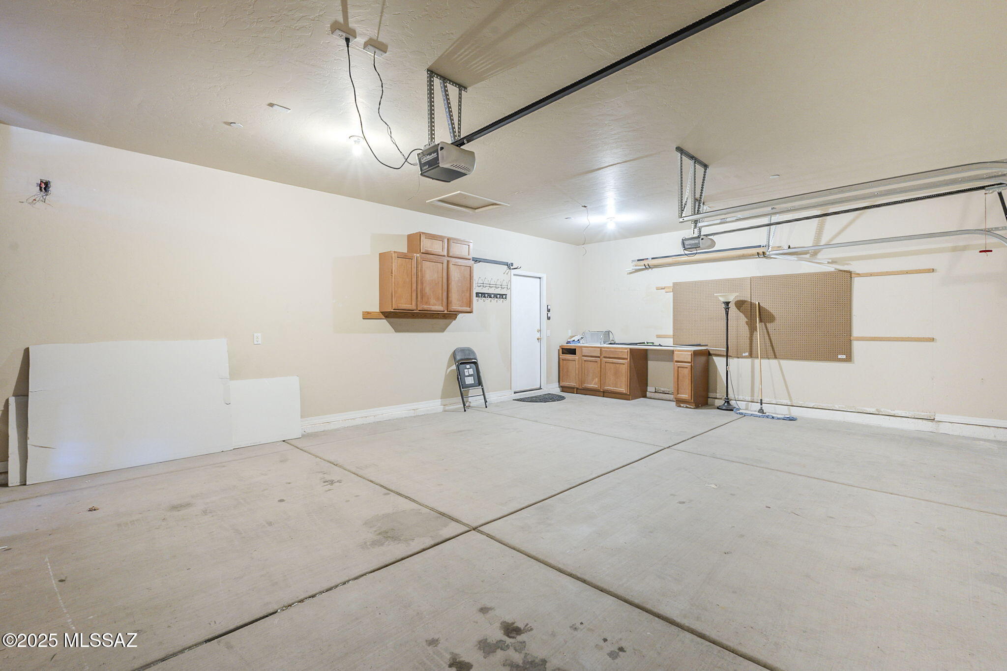 Sonora At Rancho Sahuarita (475-699) - Residential Lease