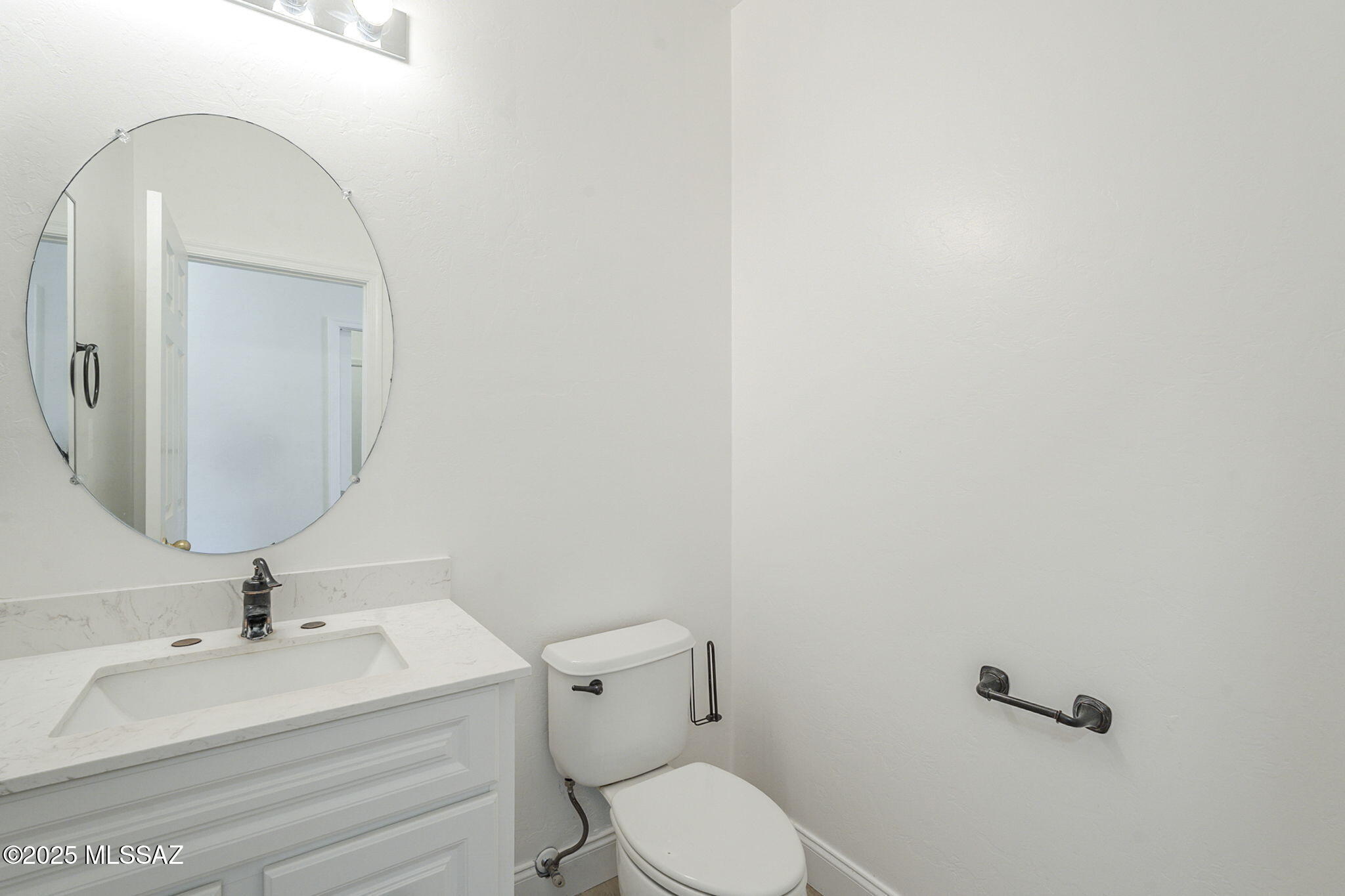 Sonora At Rancho Sahuarita (475-699) - Residential Lease