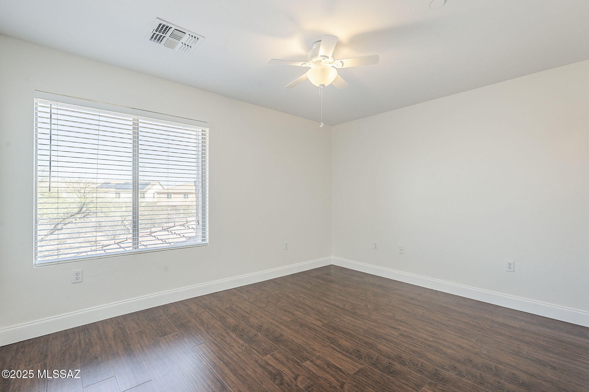 Sonora At Rancho Sahuarita (475-699) - Residential Lease