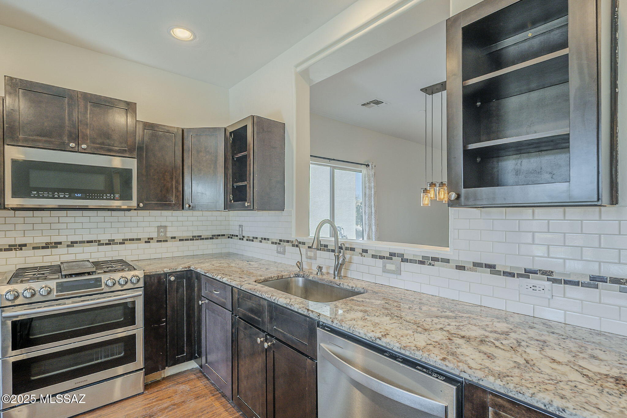 Sonora At Rancho Sahuarita (475-699) - Residential Lease