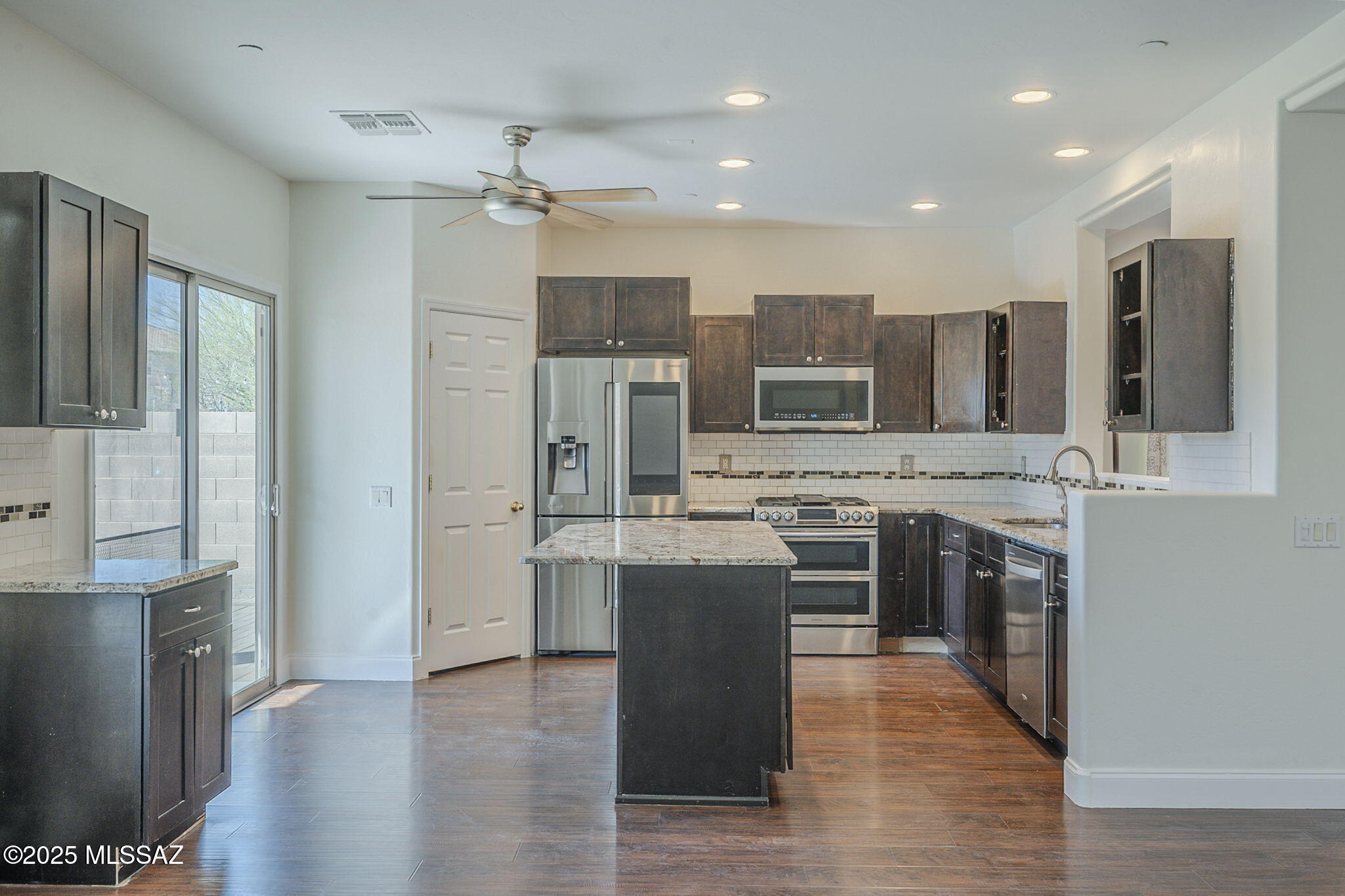 Sonora At Rancho Sahuarita (475-699) - Residential Lease